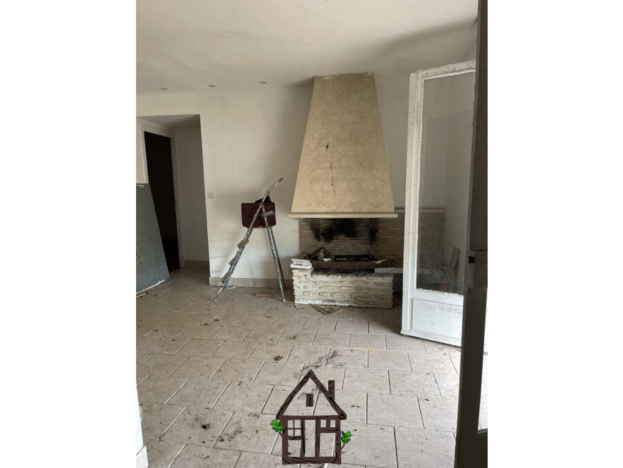 Photo 6 — AUX DEMEURES NORMANDES