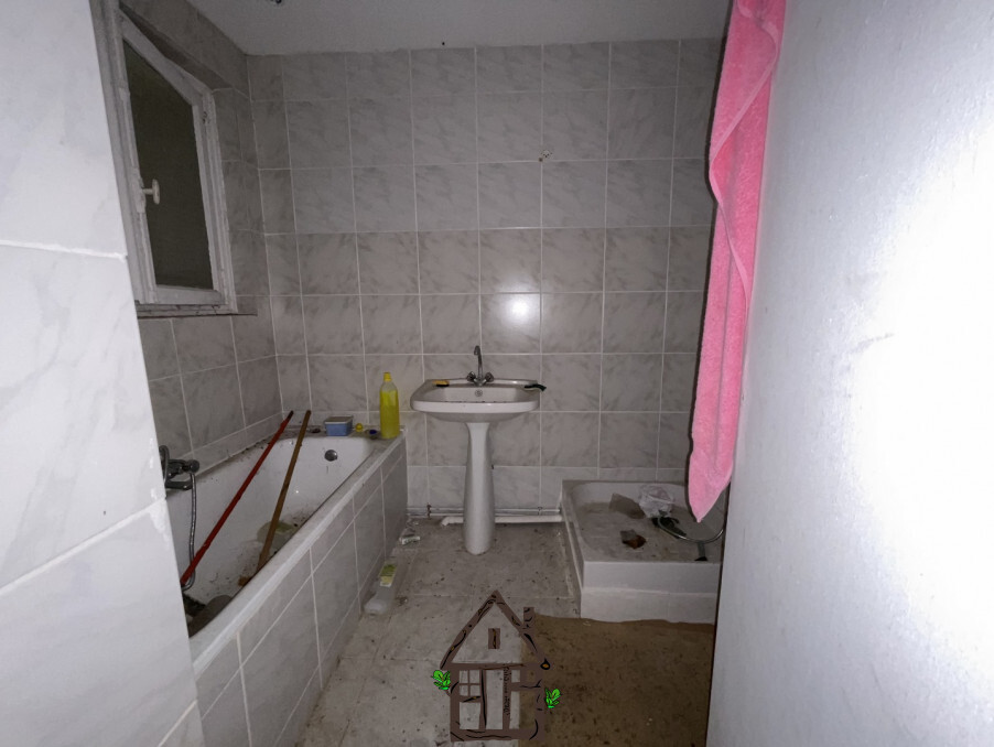 Photo 10 — AUX DEMEURES NORMANDES