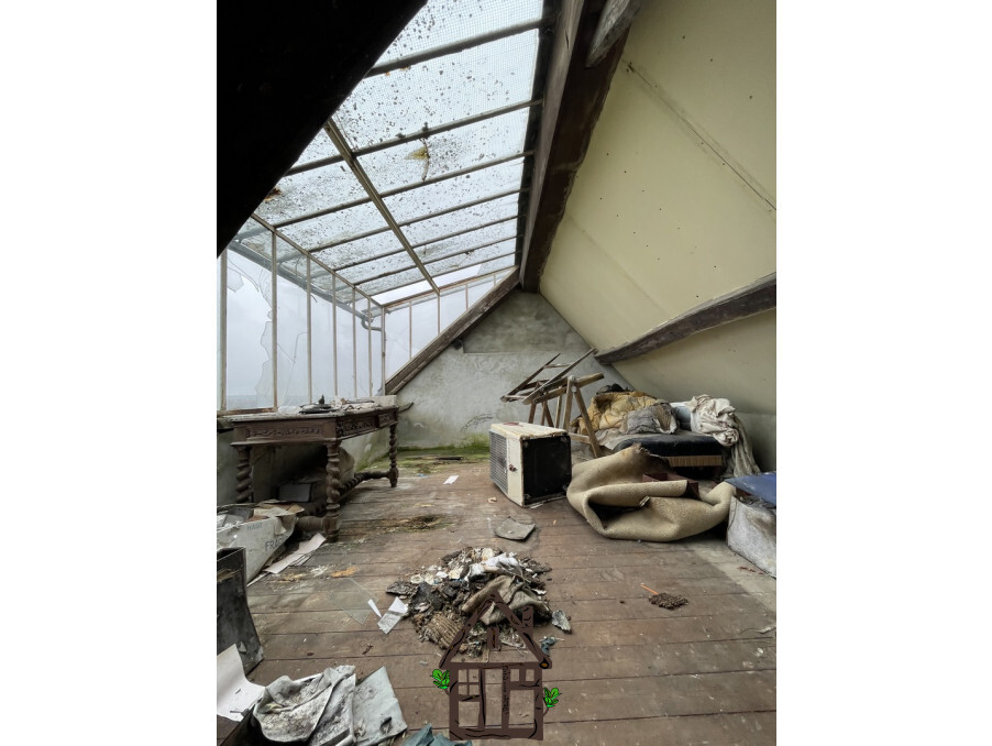 Photo 3 — AUX DEMEURES NORMANDES