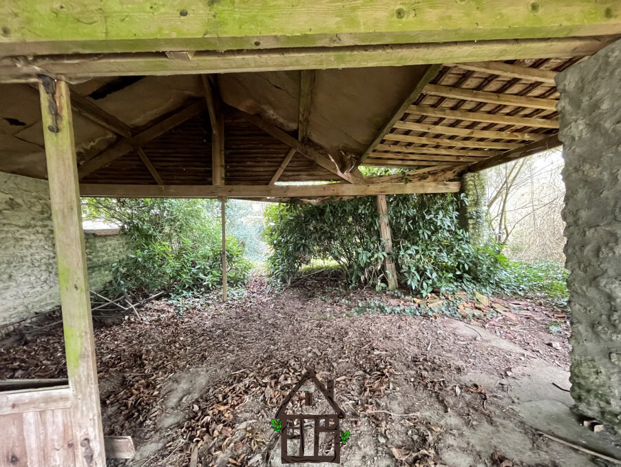 Photo 3 — AUX DEMEURES NORMANDES