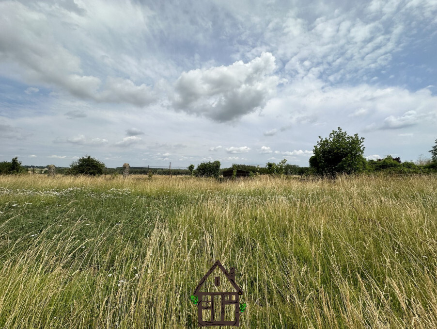 Photo 4 — AUX DEMEURES NORMANDES