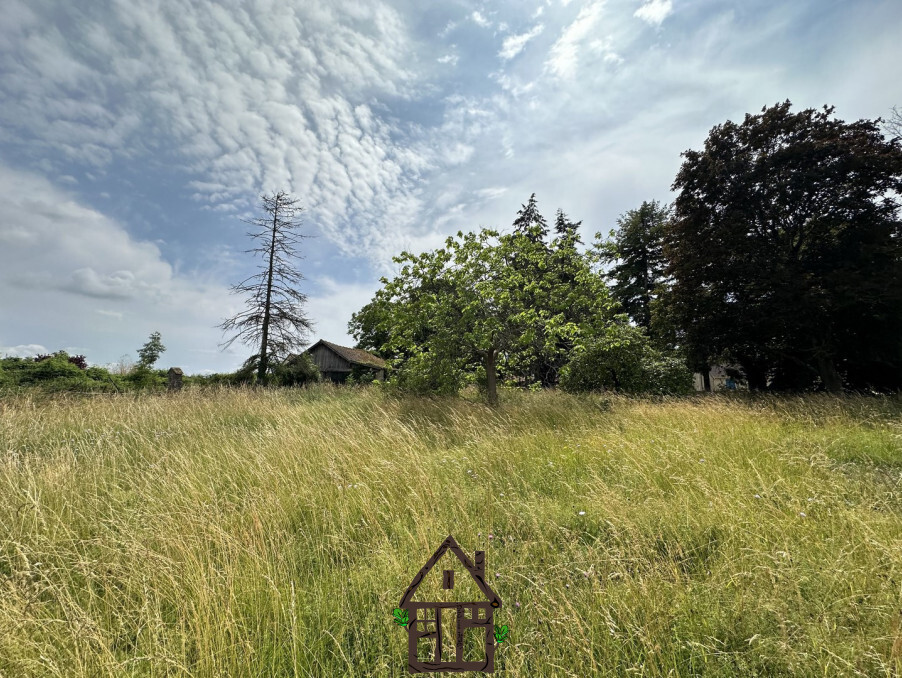 Photo 6 — AUX DEMEURES NORMANDES