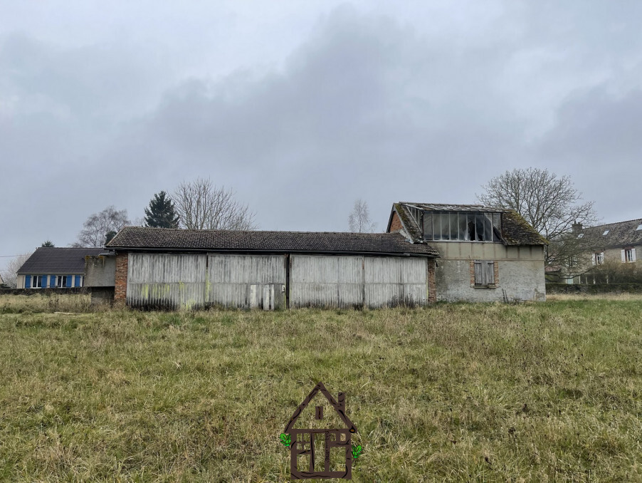 Photo 2 — AUX DEMEURES NORMANDES