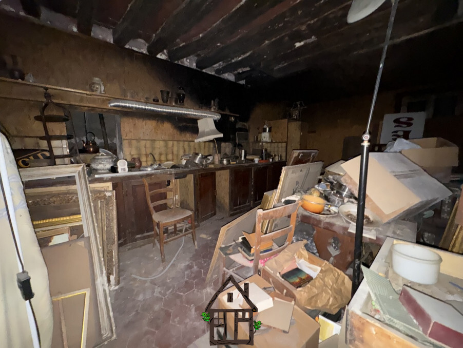 Photo 2 — AUX DEMEURES NORMANDES