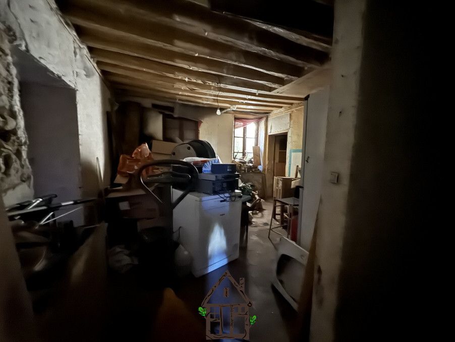 Photo 6 — AUX DEMEURES NORMANDES