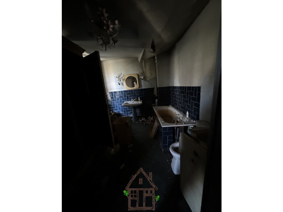Photo 7 — AUX DEMEURES NORMANDES