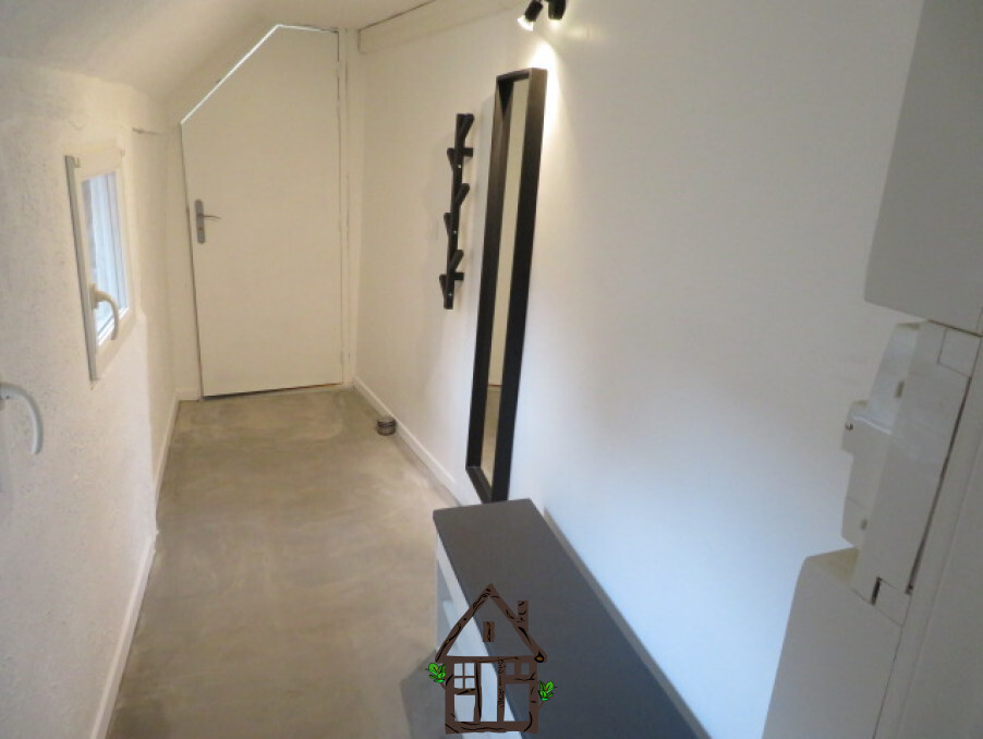 Photo 9 — AUX DEMEURES NORMANDES