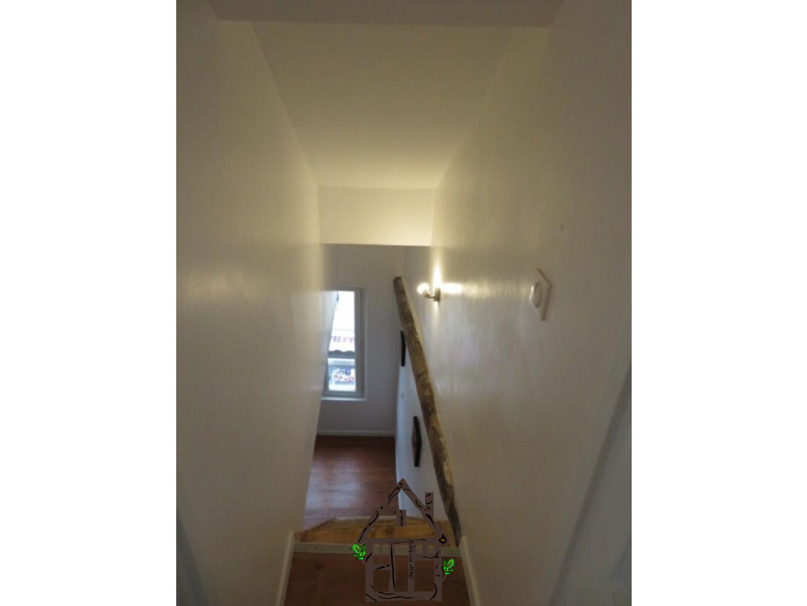 Photo 14 — AUX DEMEURES NORMANDES