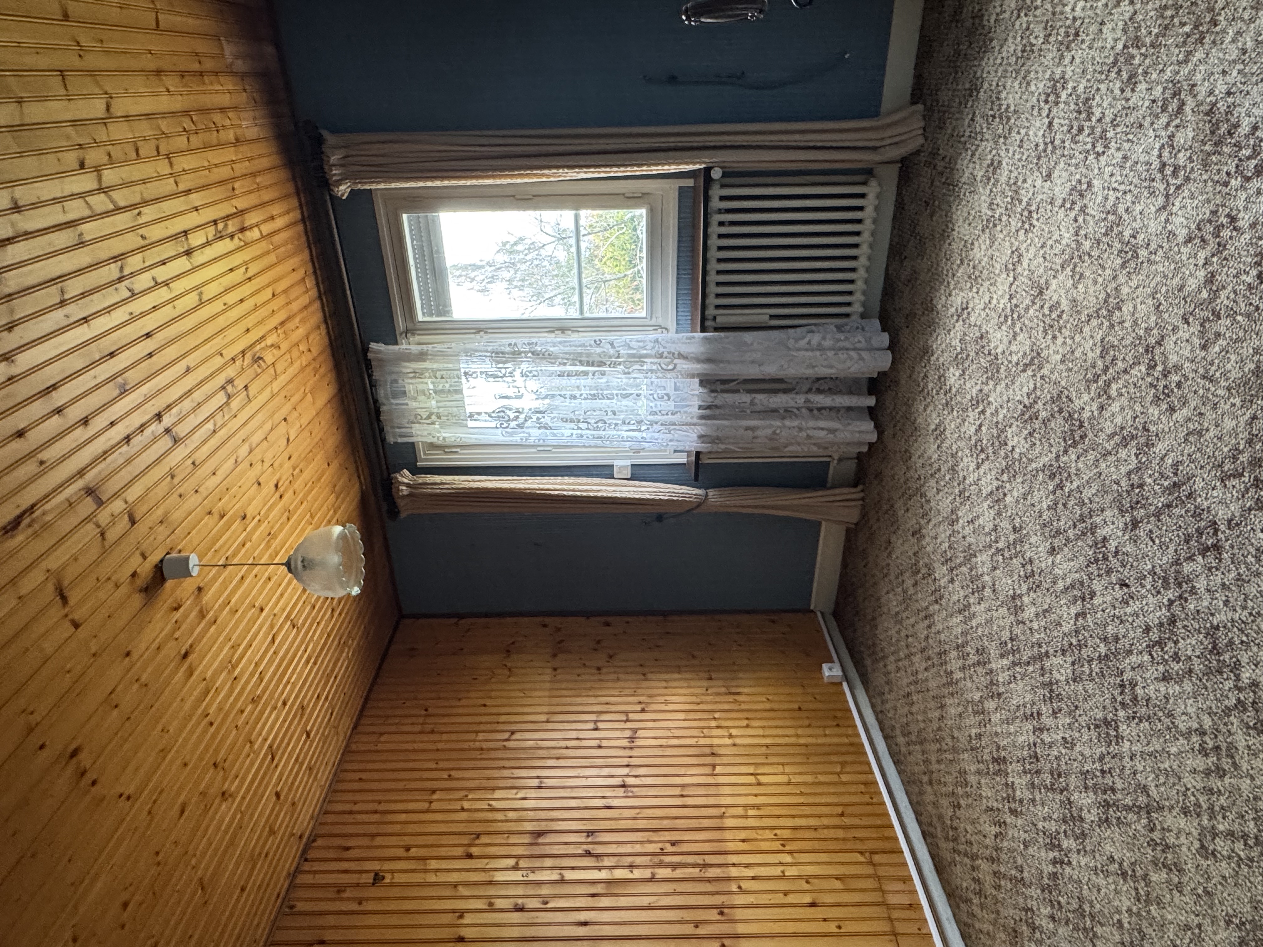 Photo 3 — AUX DEMEURES NORMANDES