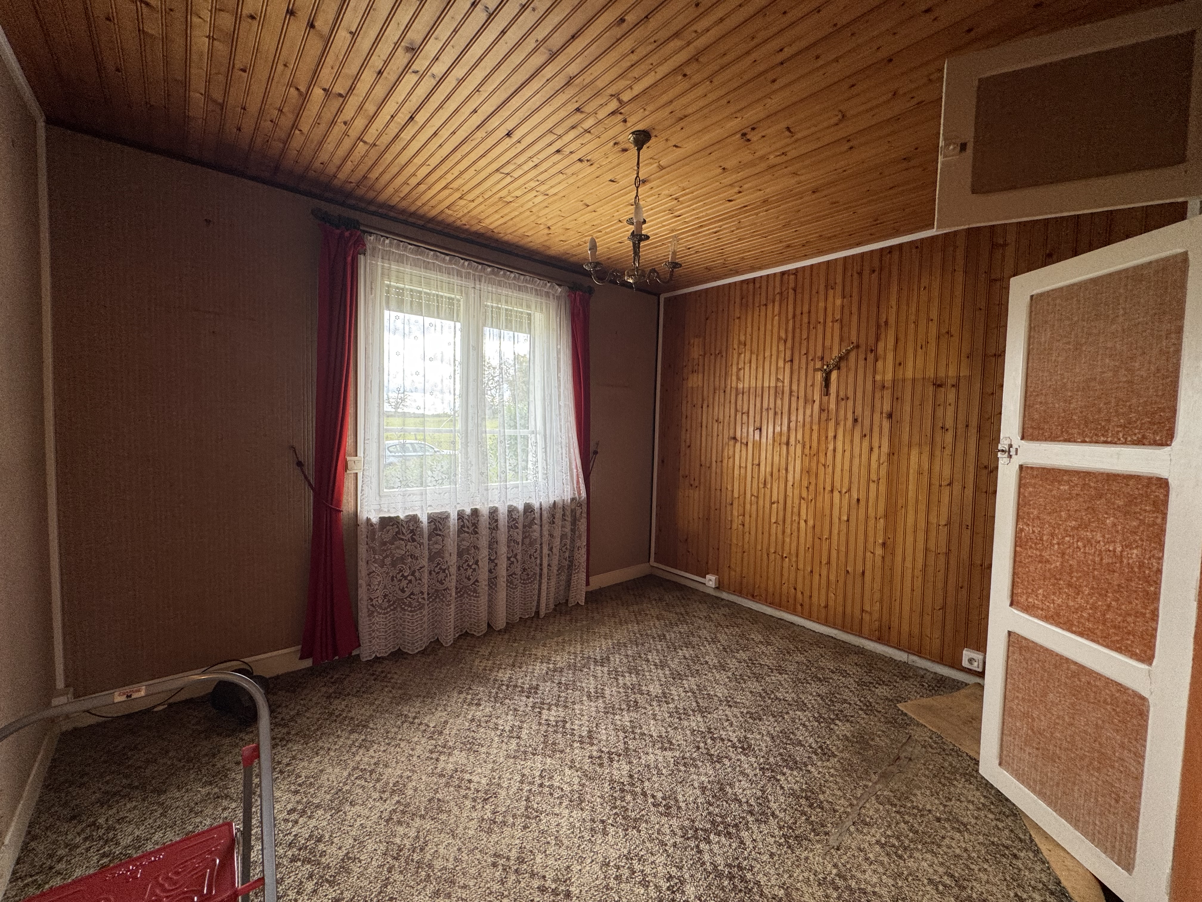 Photo 4 — AUX DEMEURES NORMANDES