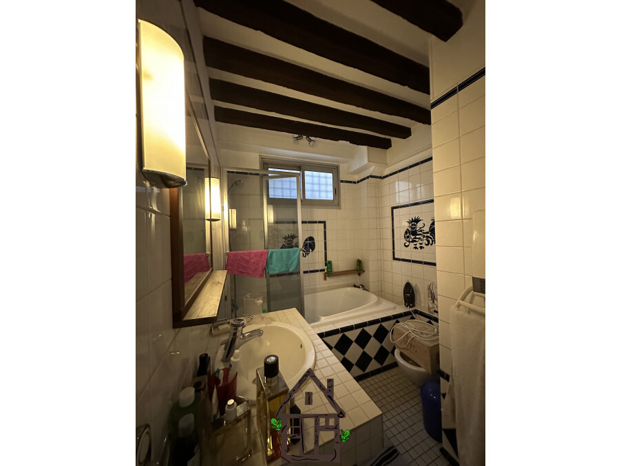 Photo 13 — AUX DEMEURES NORMANDES