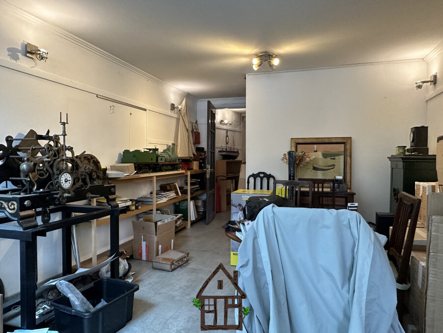 Photo 6 — AUX DEMEURES NORMANDES