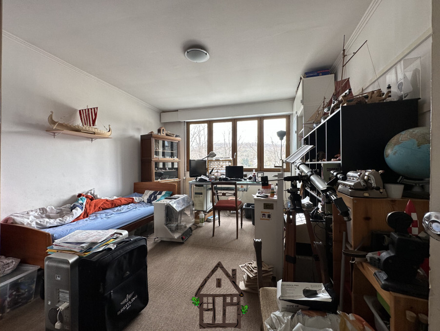Photo 15 — AUX DEMEURES NORMANDES