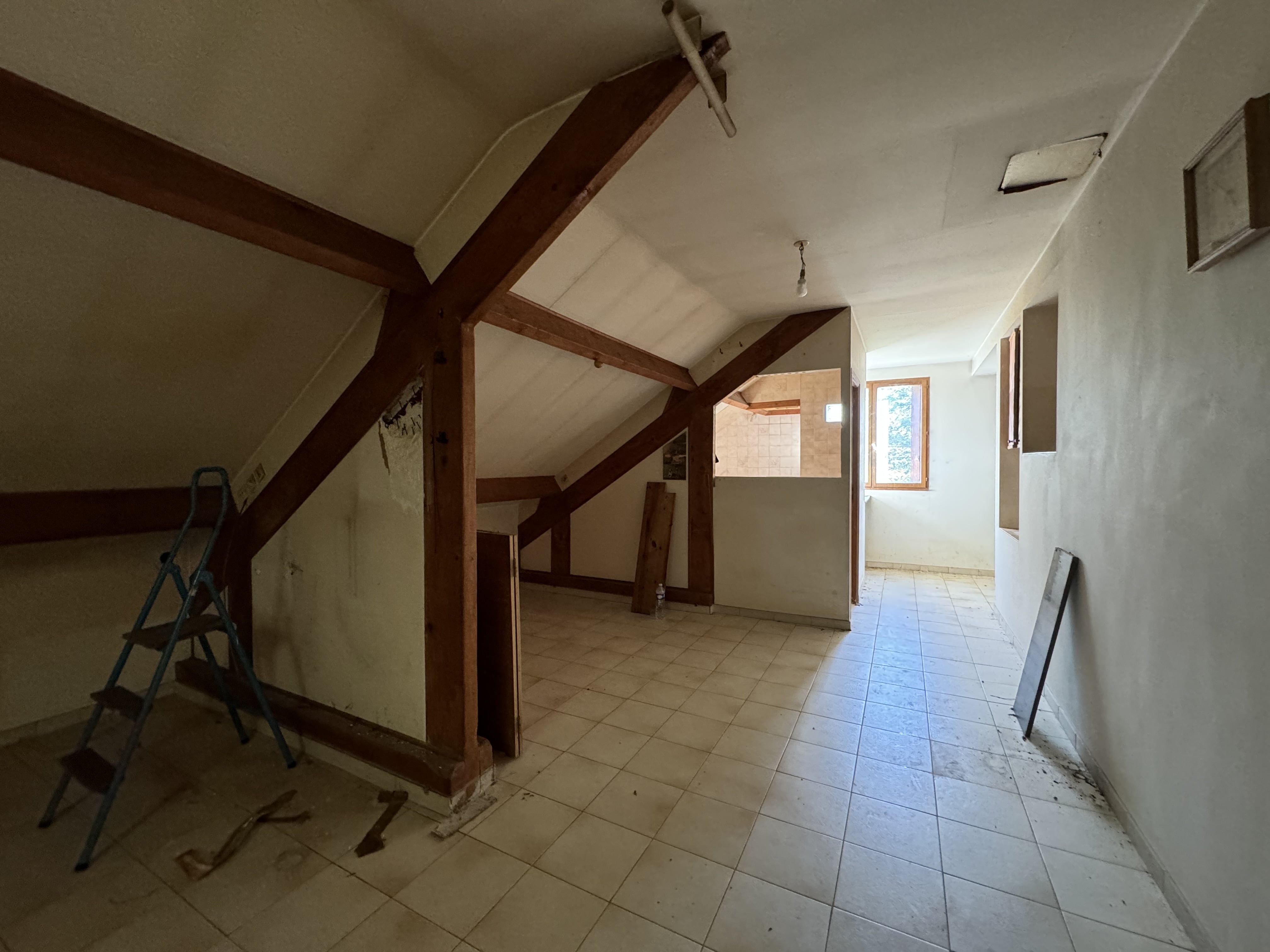 Photo 3 — AUX DEMEURES NORMANDES