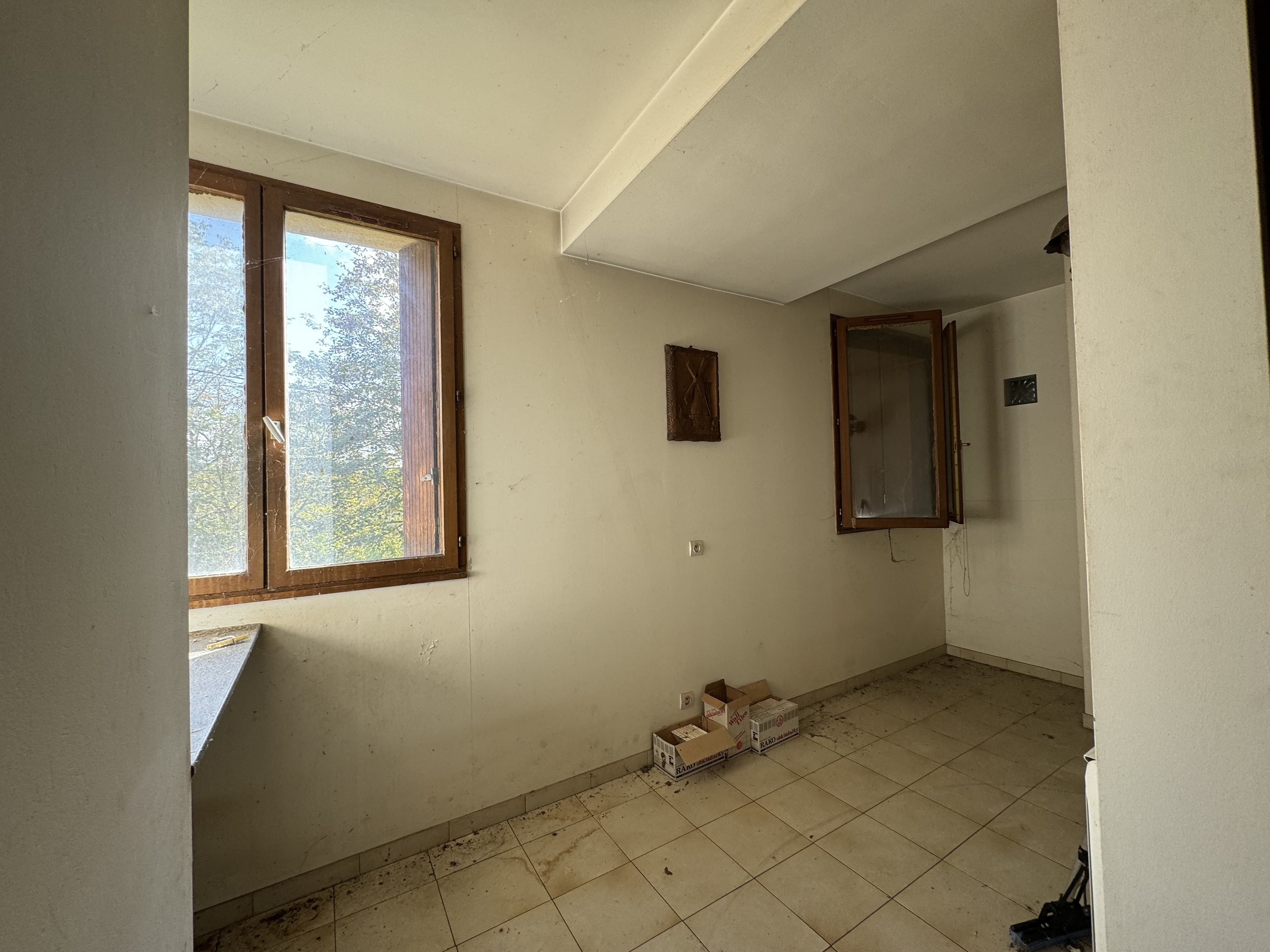 Photo 6 — AUX DEMEURES NORMANDES