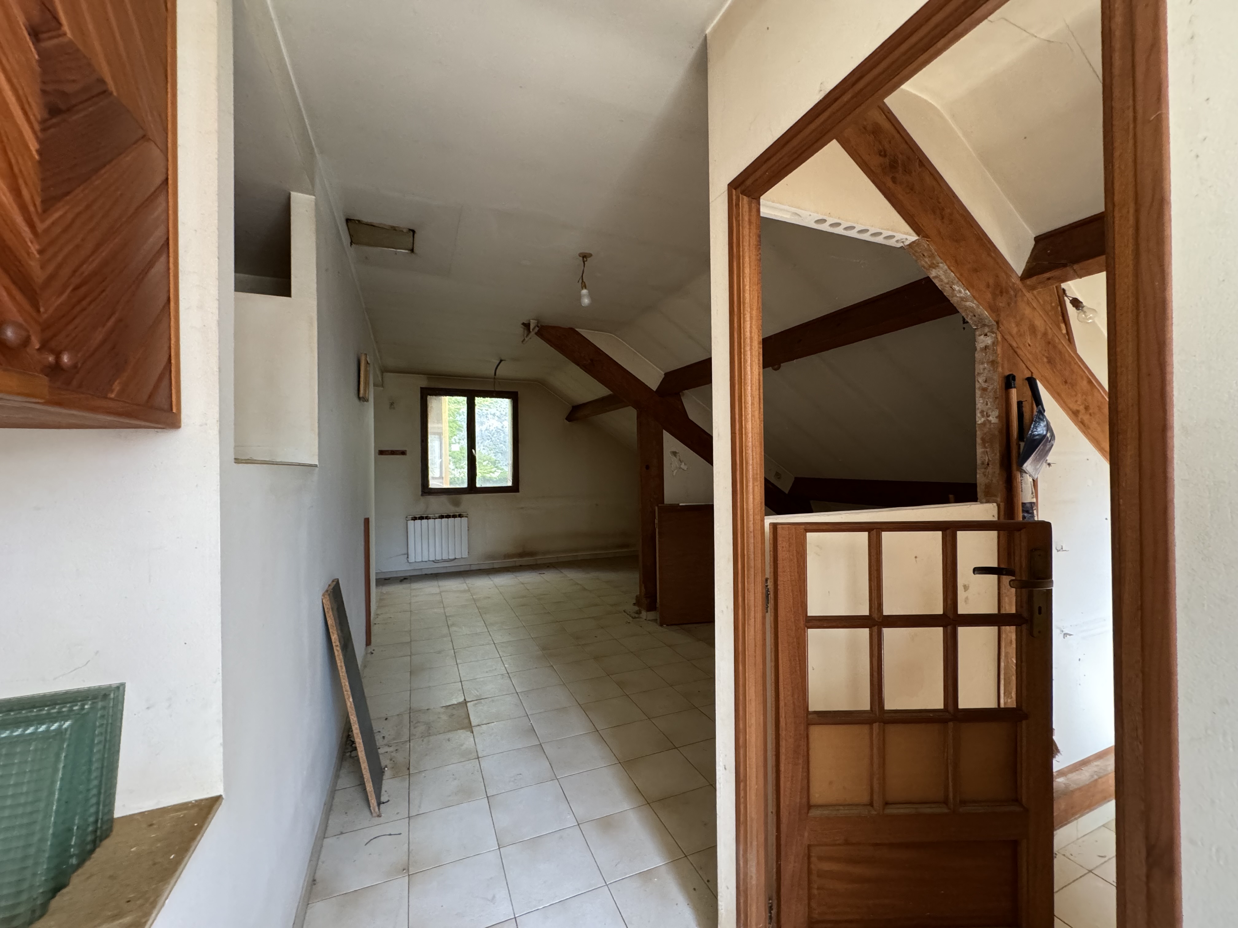 Photo 2 — AUX DEMEURES NORMANDES