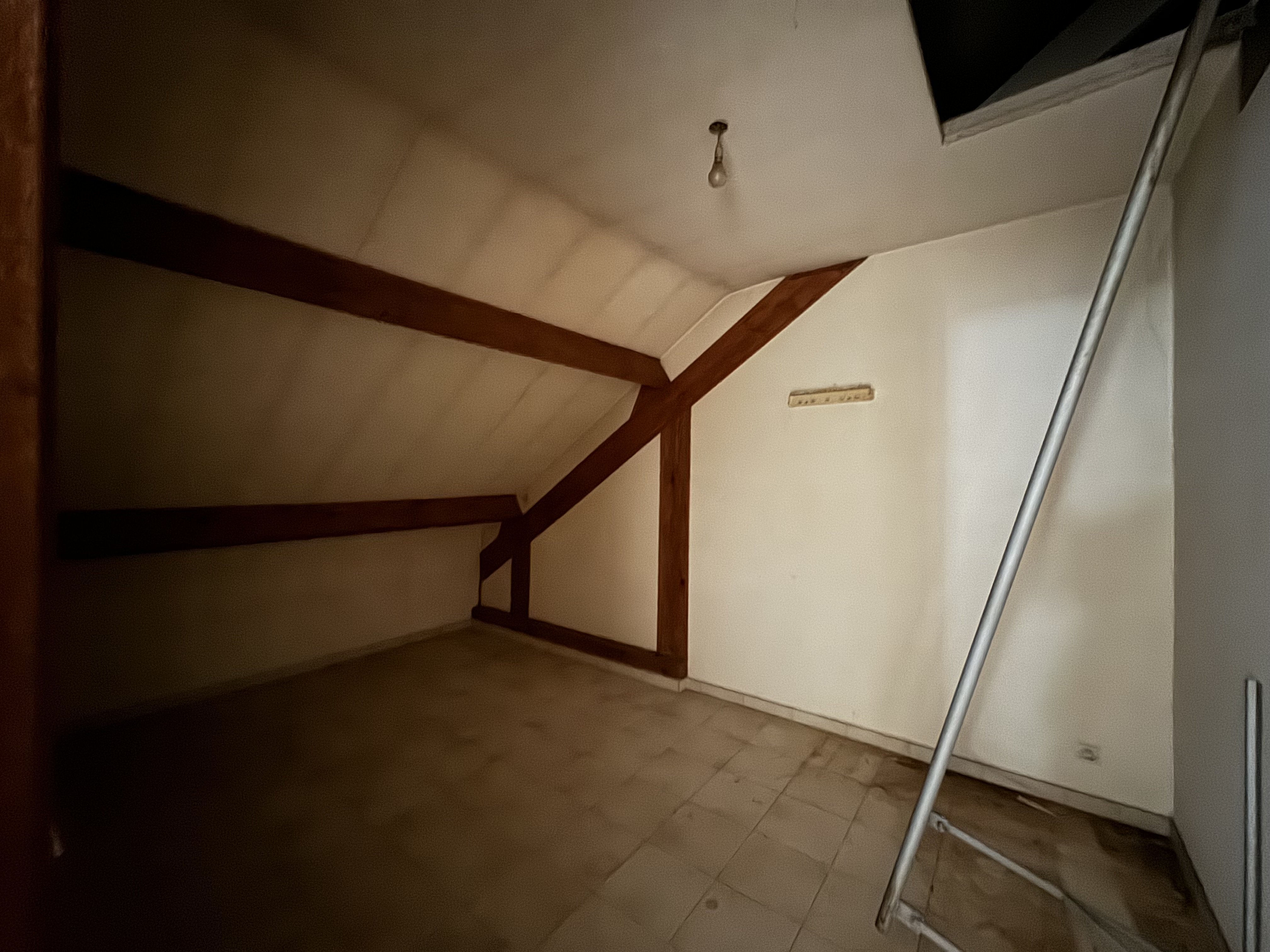 Photo 5 — AUX DEMEURES NORMANDES