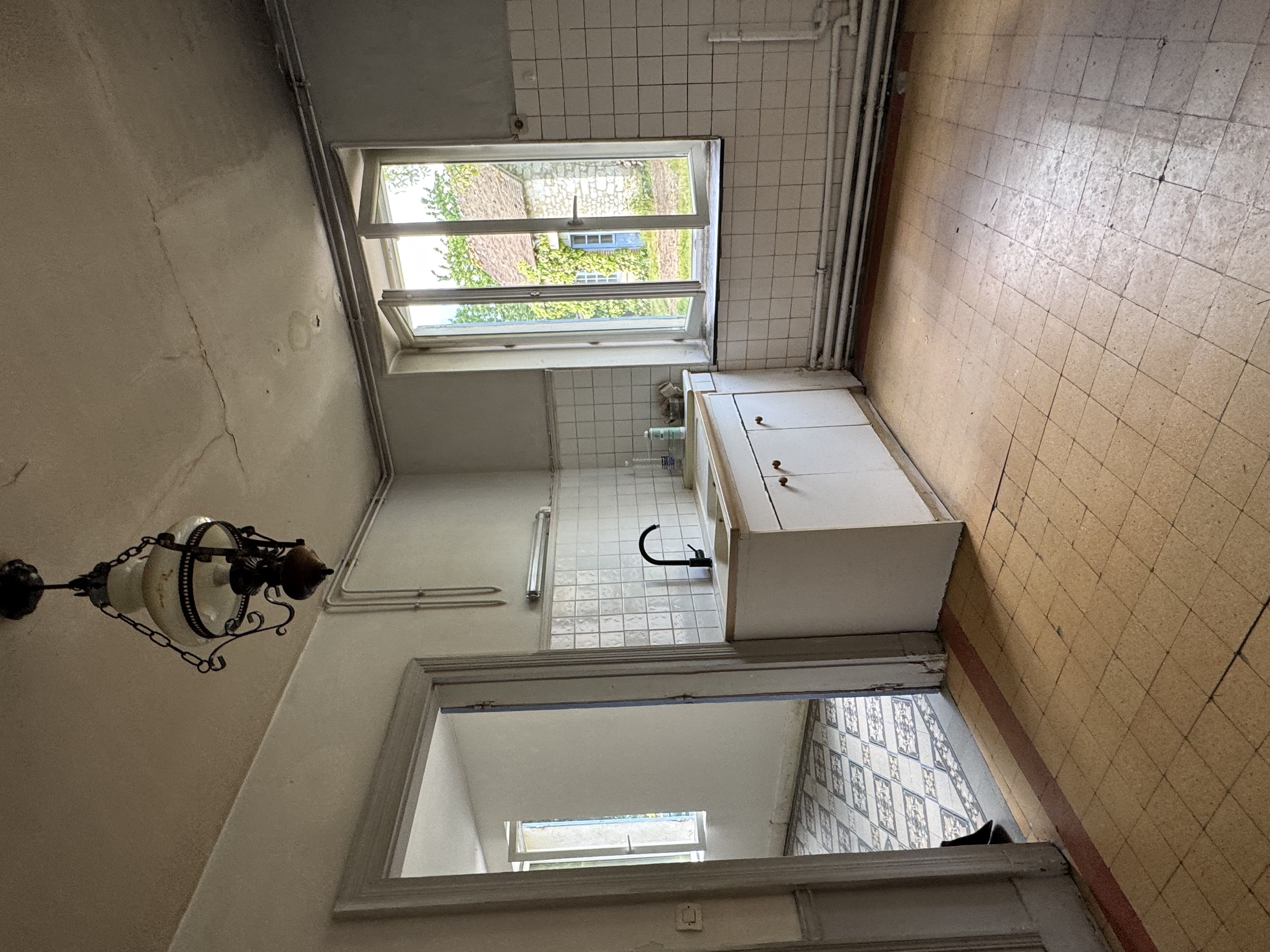Photo 3 — AUX DEMEURES NORMANDES