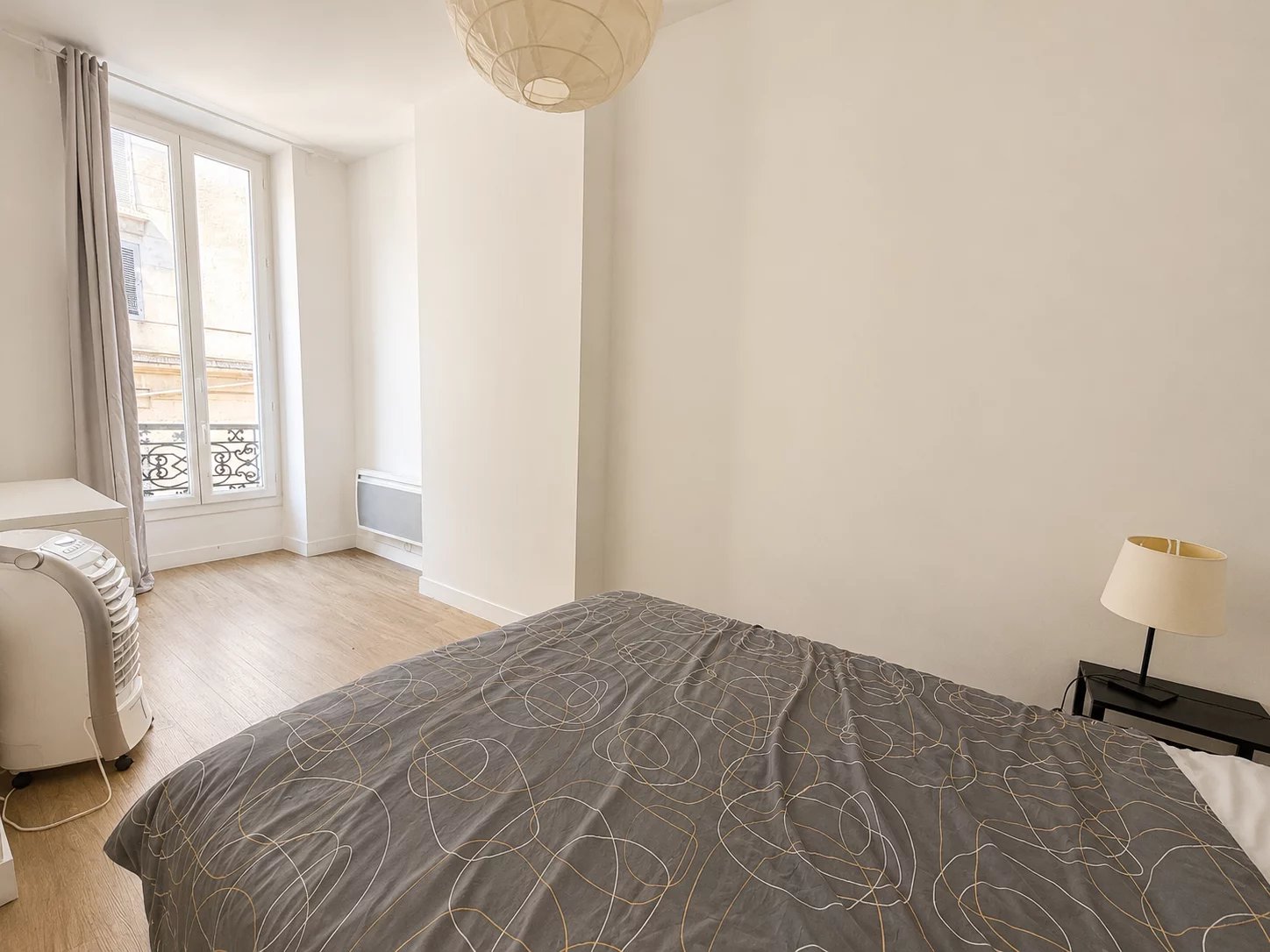 Photo 5 — L'IMMOBILIERE DE LA BONNE MERE