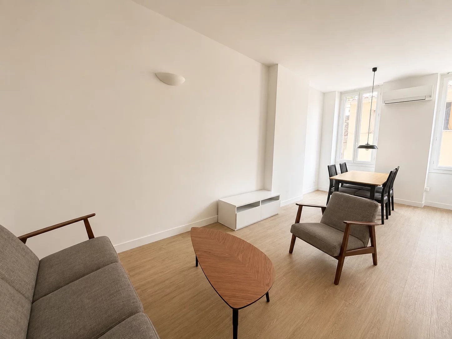 Photo 3 — L'IMMOBILIERE DE LA BONNE MERE