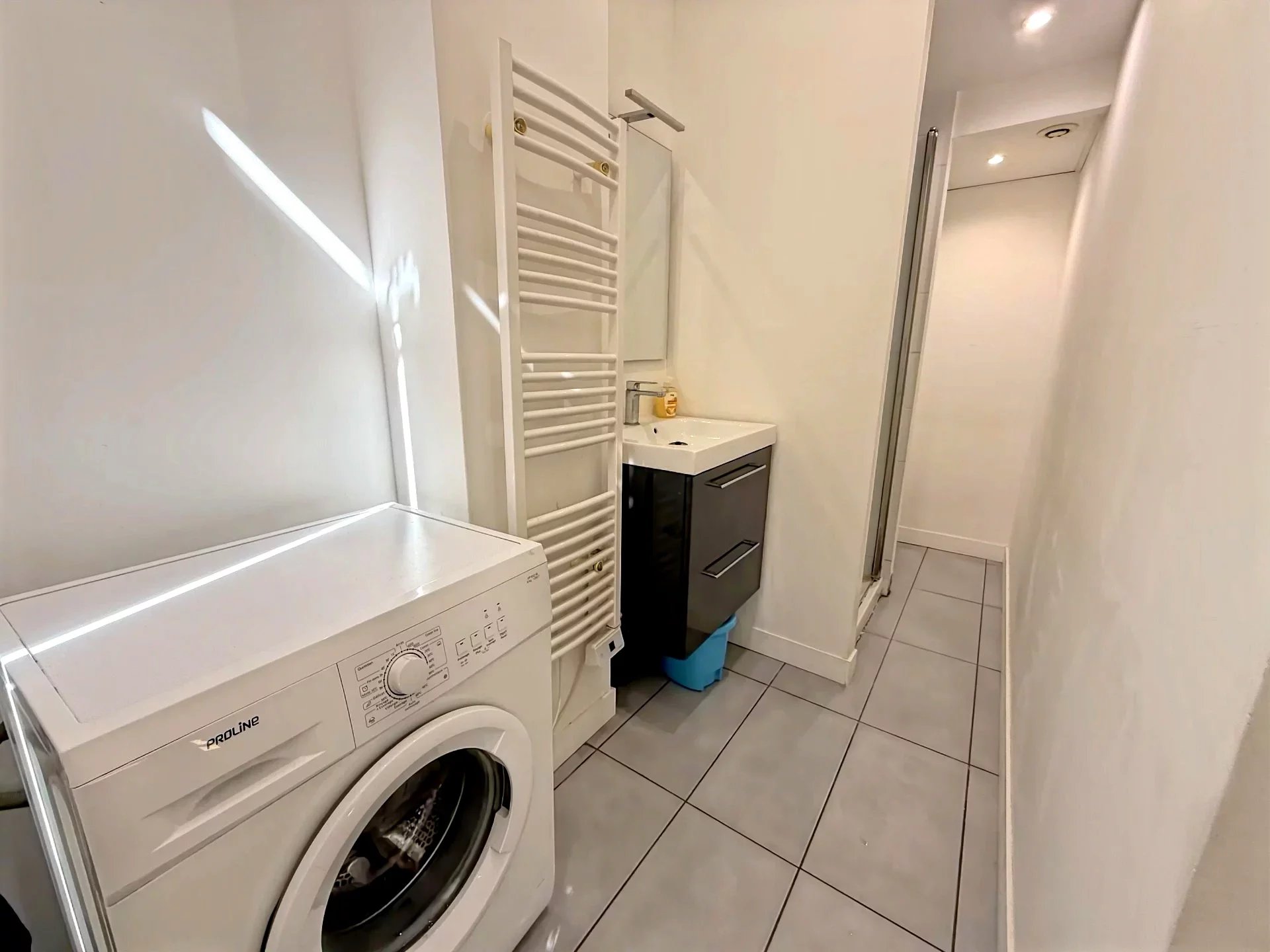 Photo 8 — L'IMMOBILIERE DE LA BONNE MERE