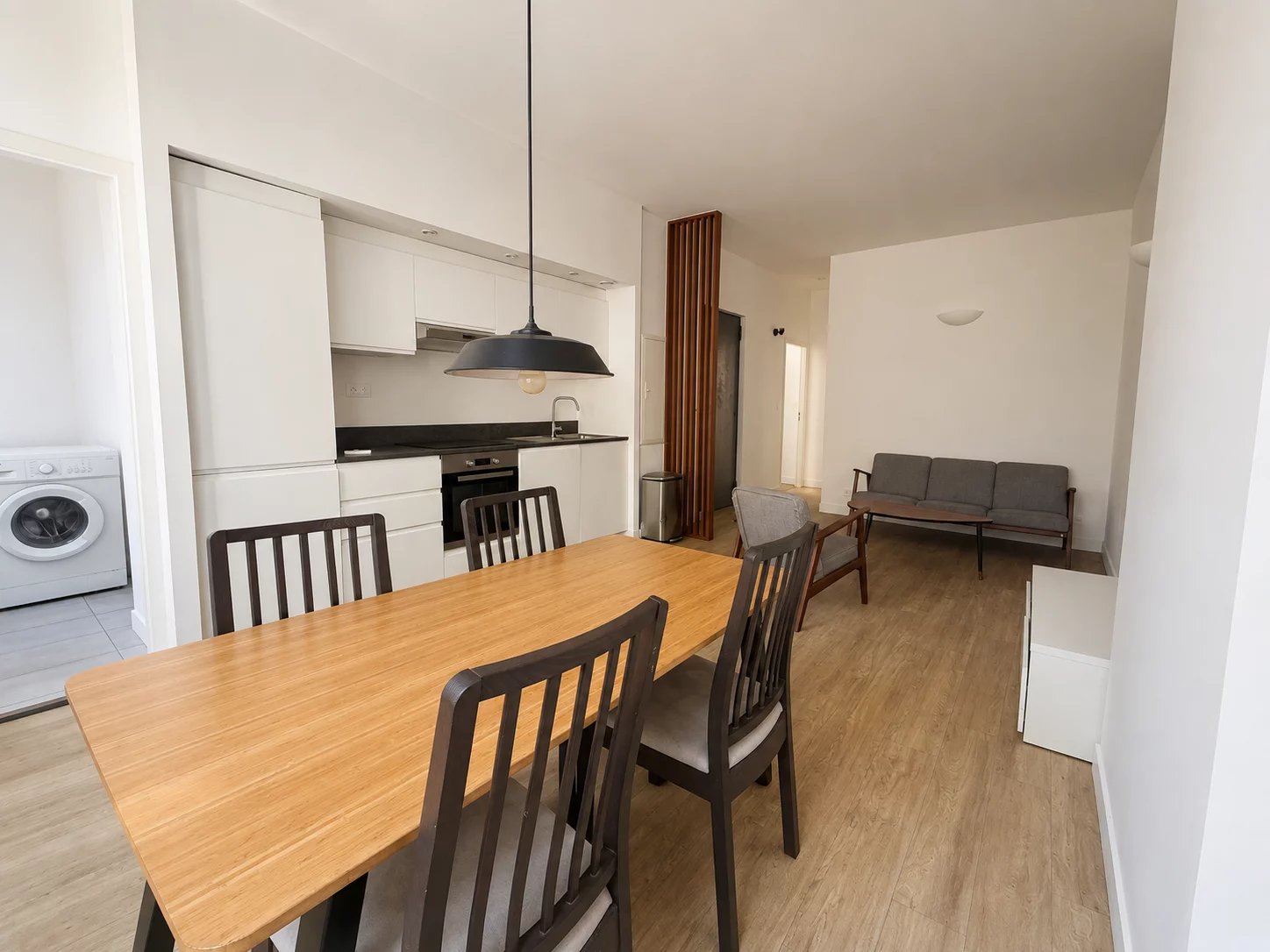 Photo 2 — L'IMMOBILIERE DE LA BONNE MERE