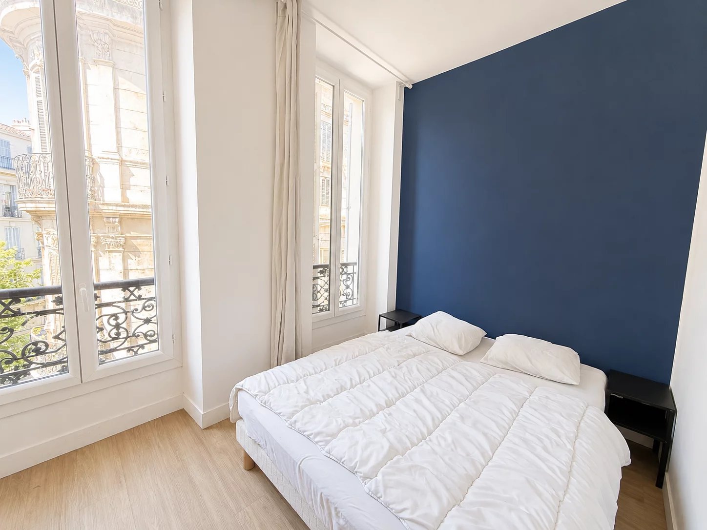 Photo 7 — L'IMMOBILIERE DE LA BONNE MERE