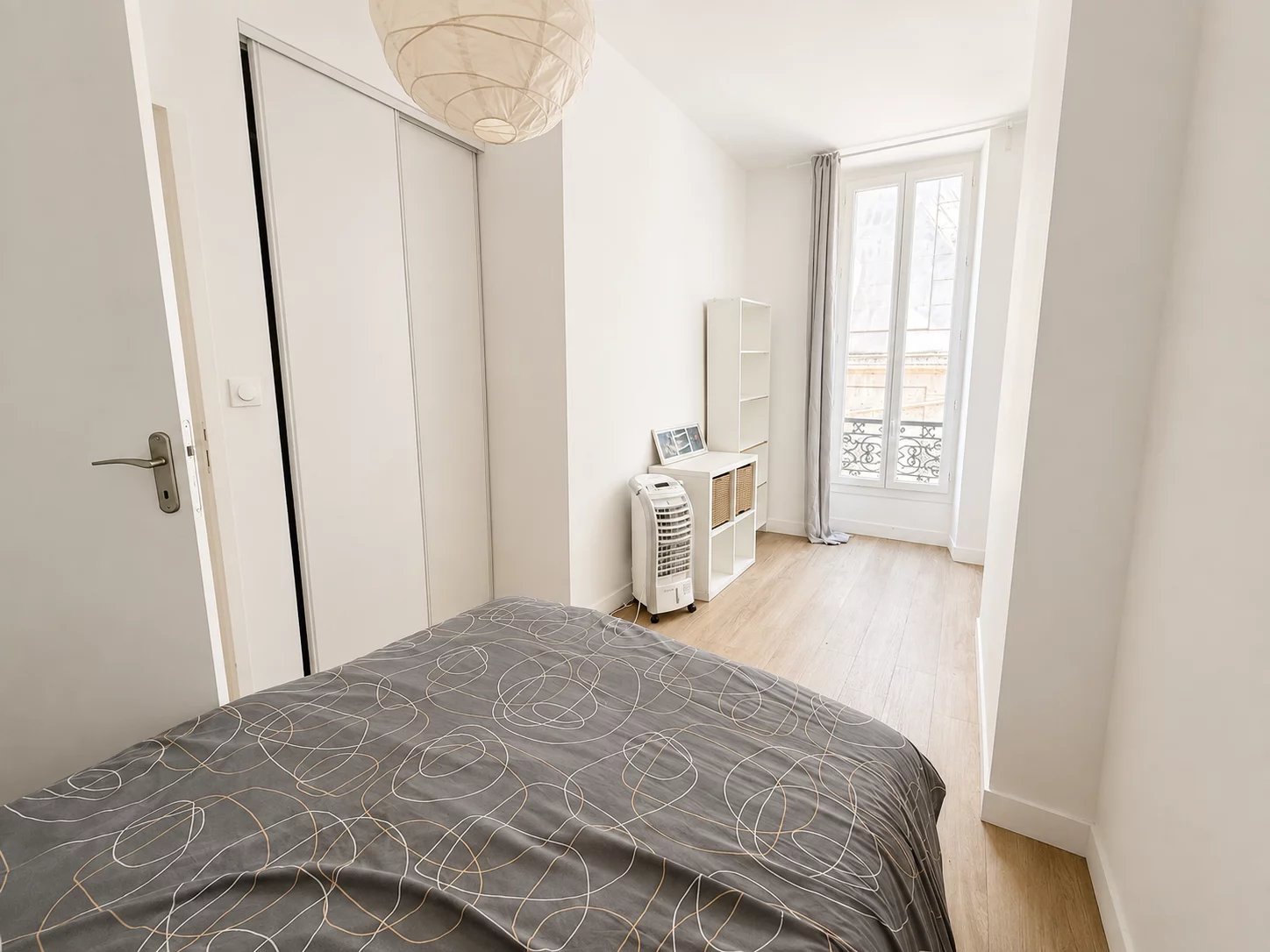 Photo 6 — L'IMMOBILIERE DE LA BONNE MERE