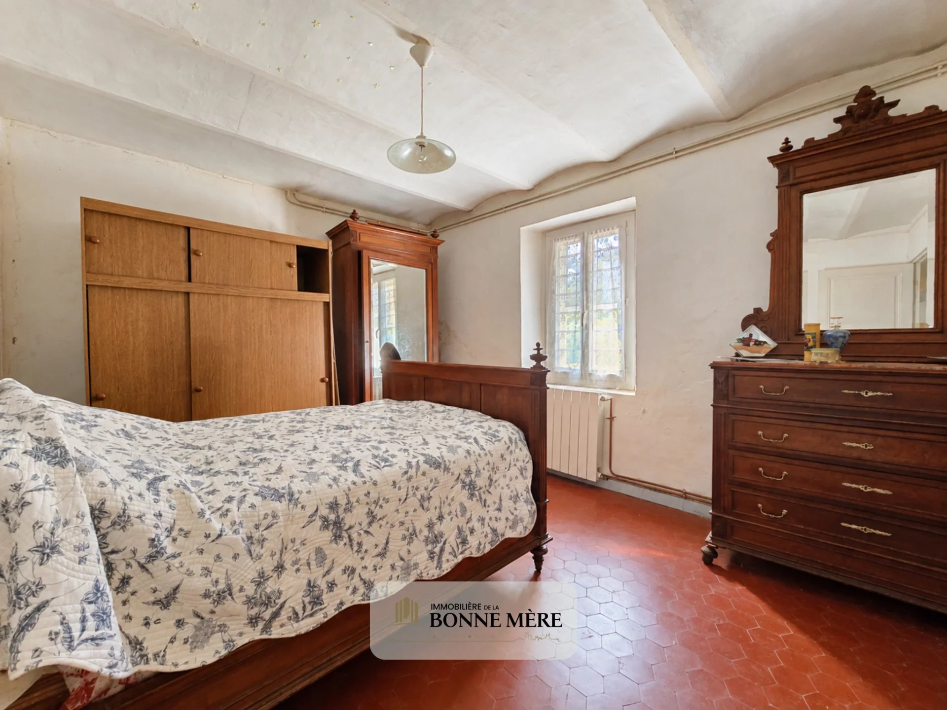 Photo 12 — L'IMMOBILIERE DE LA BONNE MERE