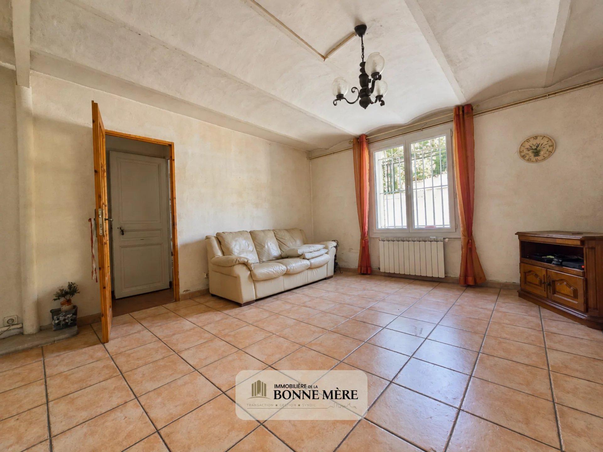 Photo 10 — L'IMMOBILIERE DE LA BONNE MERE