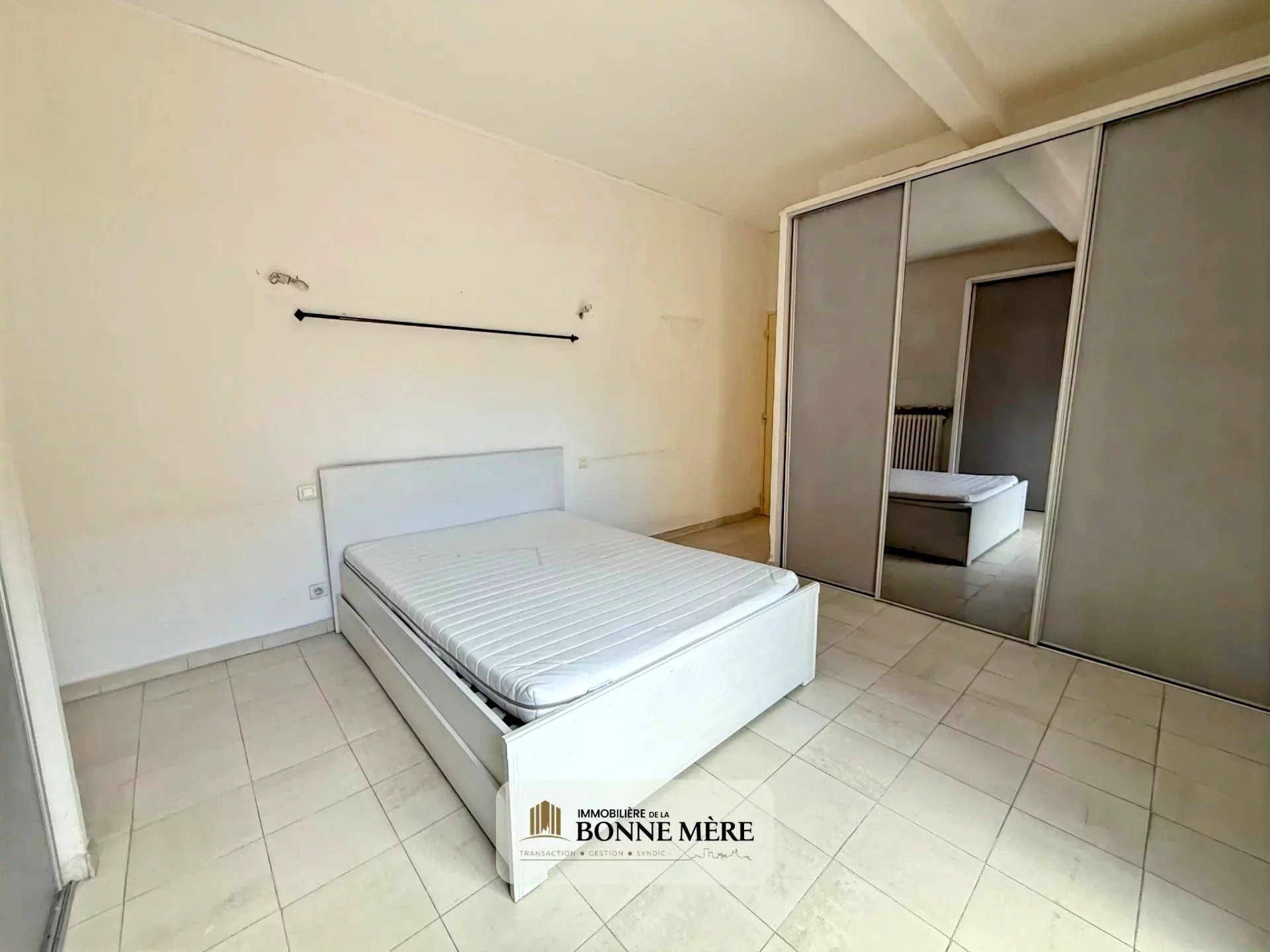 Photo 6 — L'IMMOBILIERE DE LA BONNE MERE