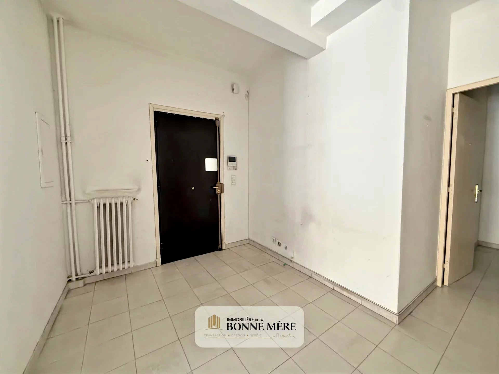 Photo 8 — L'IMMOBILIERE DE LA BONNE MERE