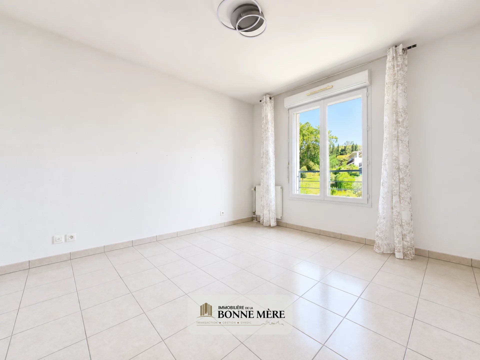 Photo 8 — L'IMMOBILIERE DE LA BONNE MERE