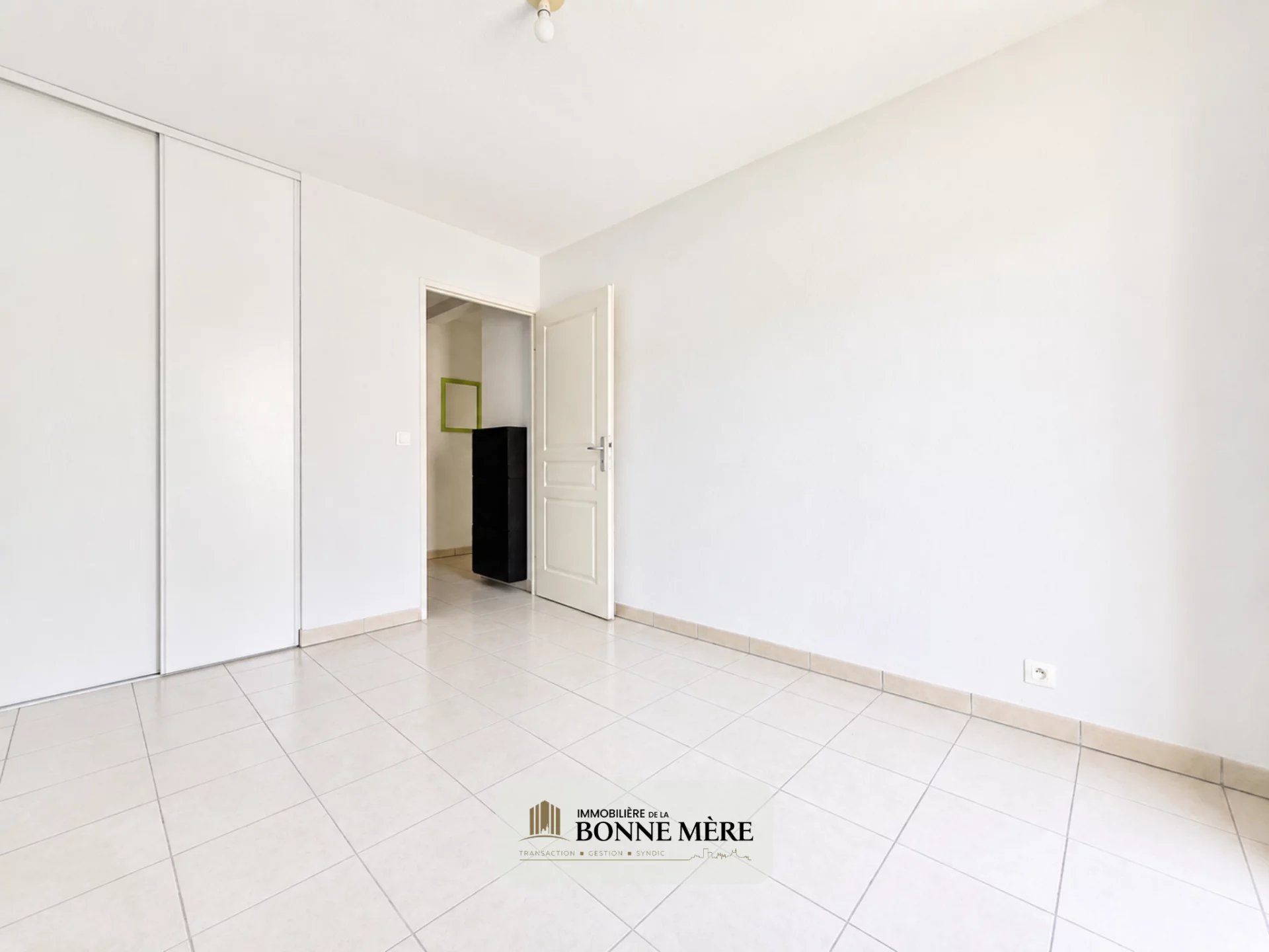 Photo 13 — L'IMMOBILIERE DE LA BONNE MERE