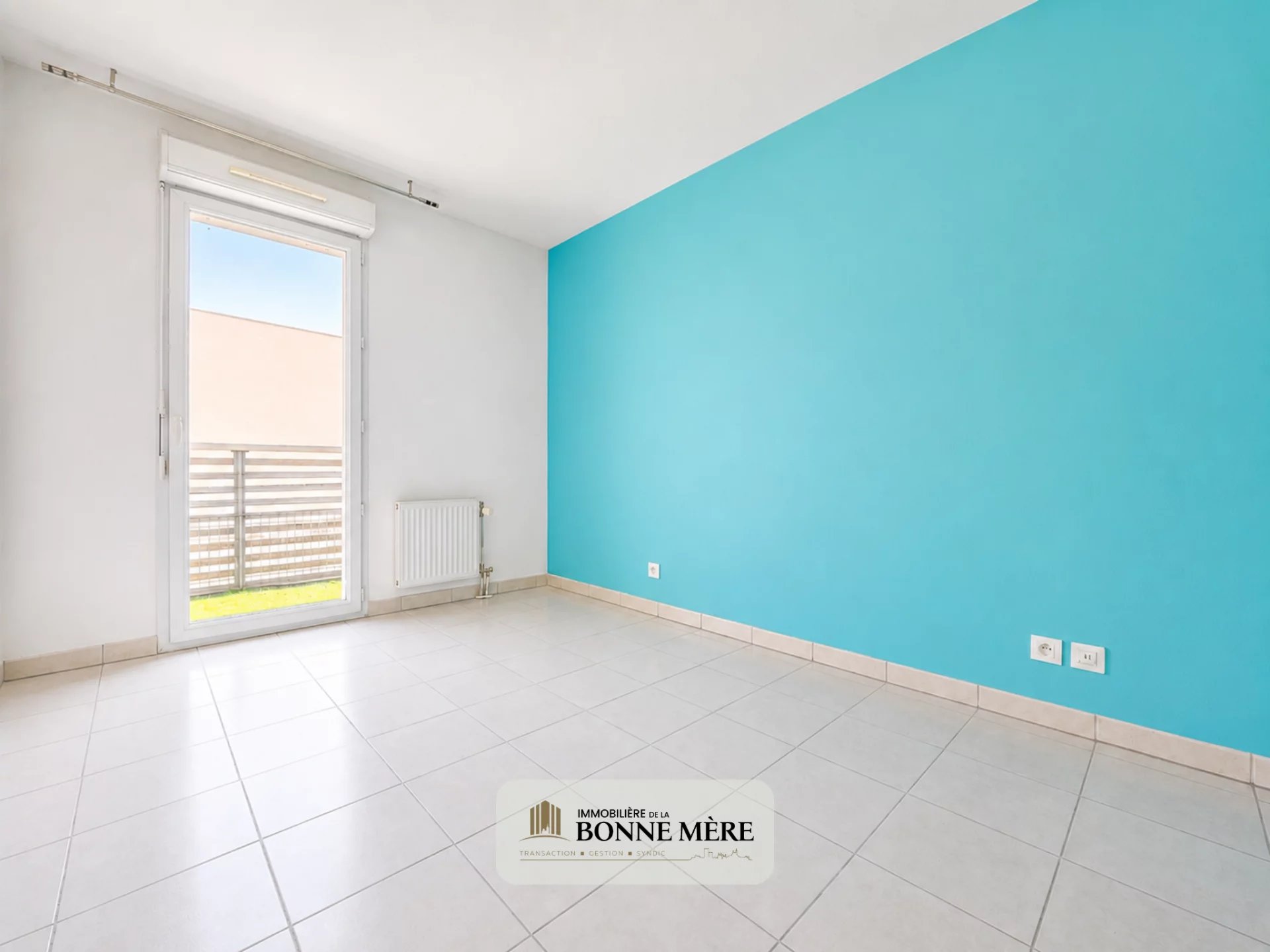 Photo 12 — L'IMMOBILIERE DE LA BONNE MERE