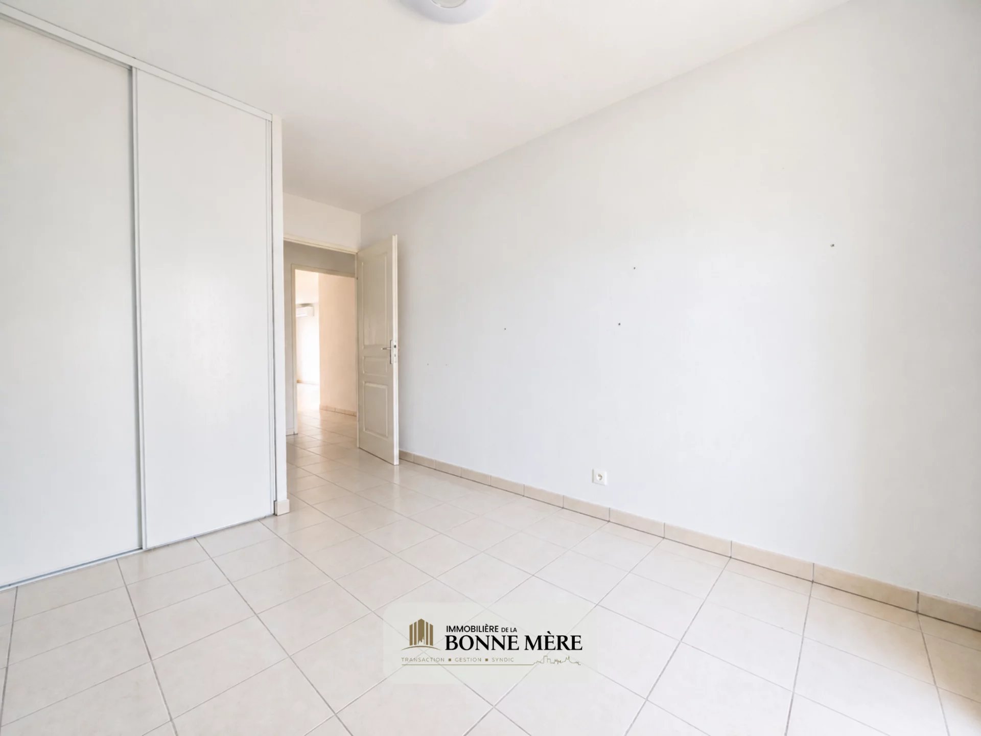 Photo 11 — L'IMMOBILIERE DE LA BONNE MERE
