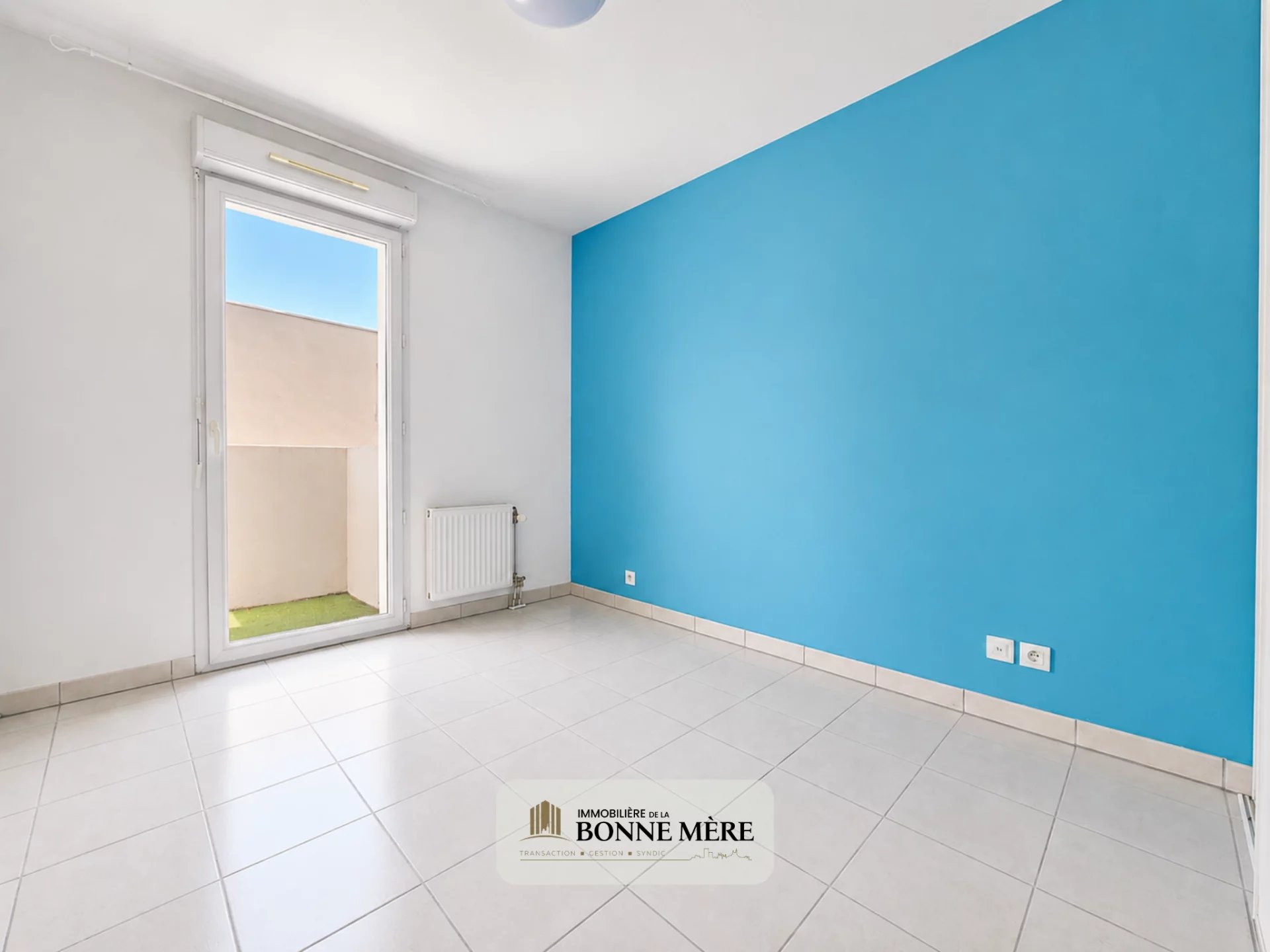 Photo 10 — L'IMMOBILIERE DE LA BONNE MERE