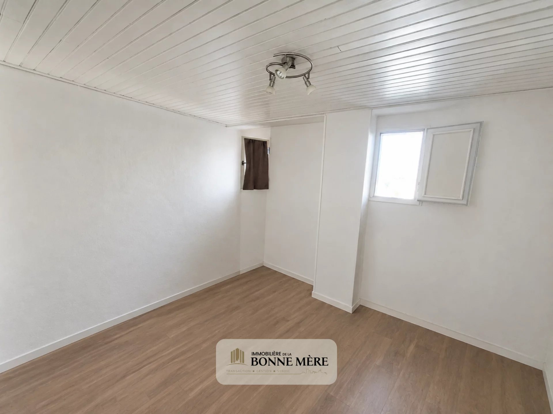 Photo 5 — L'IMMOBILIERE DE LA BONNE MERE