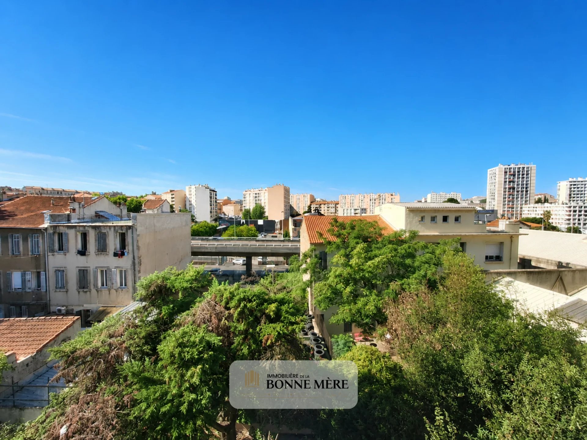 Photo 7 — L'IMMOBILIERE DE LA BONNE MERE