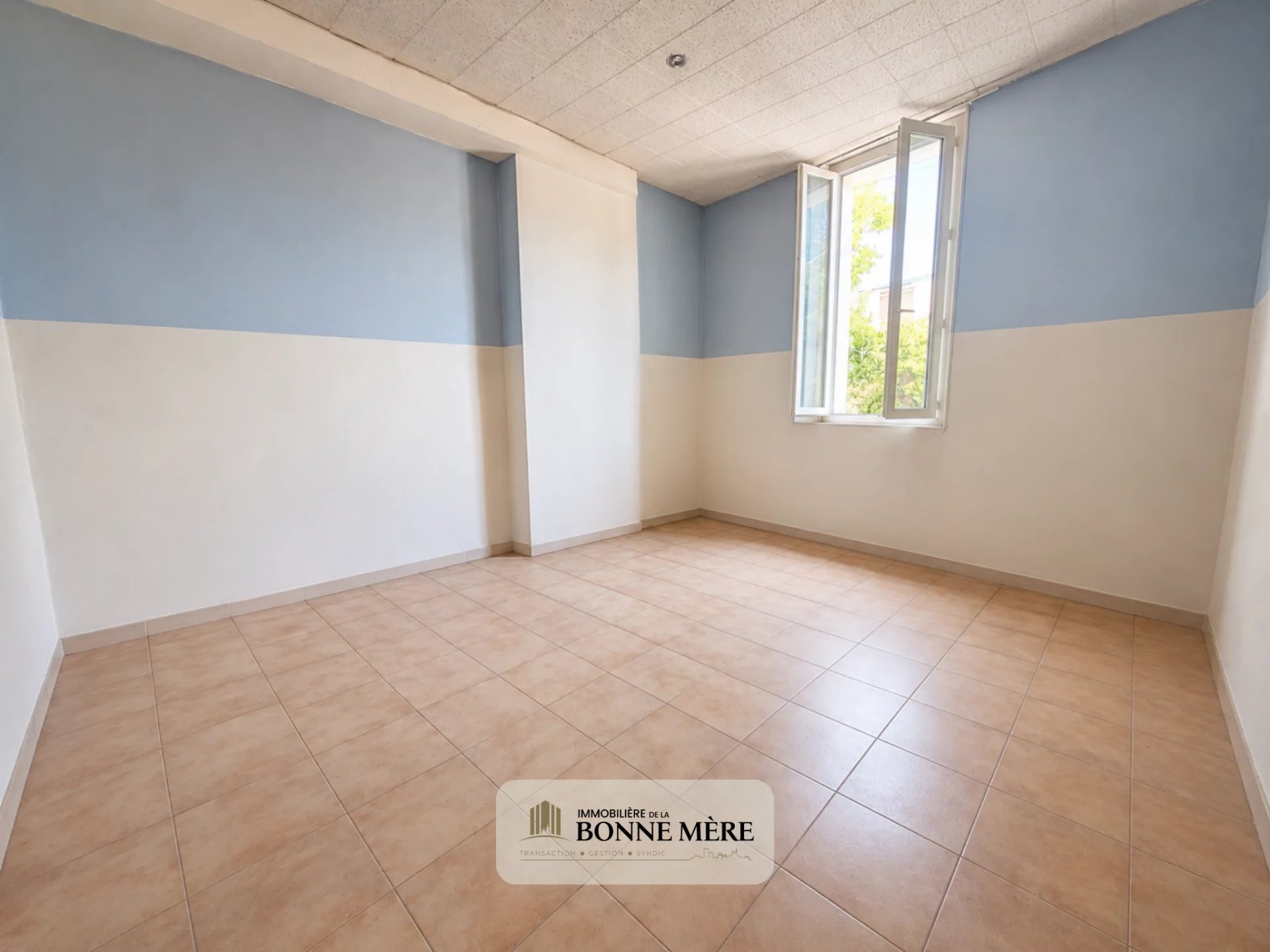 Photo 4 — L'IMMOBILIERE DE LA BONNE MERE