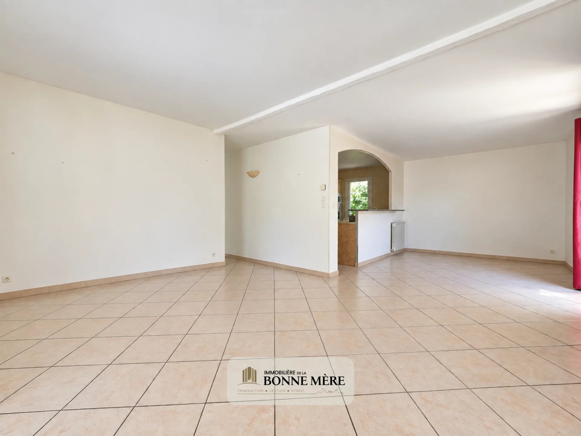 Photo 7 — L'IMMOBILIERE DE LA BONNE MERE