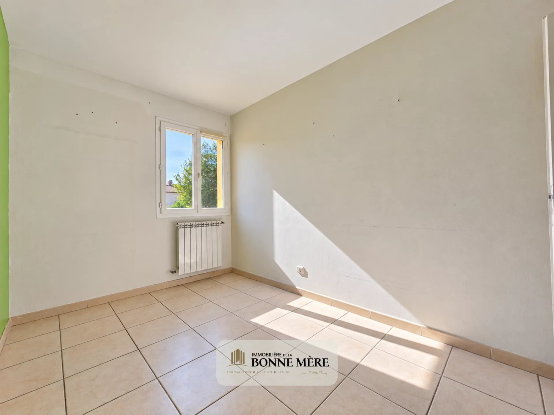Photo 11 — L'IMMOBILIERE DE LA BONNE MERE