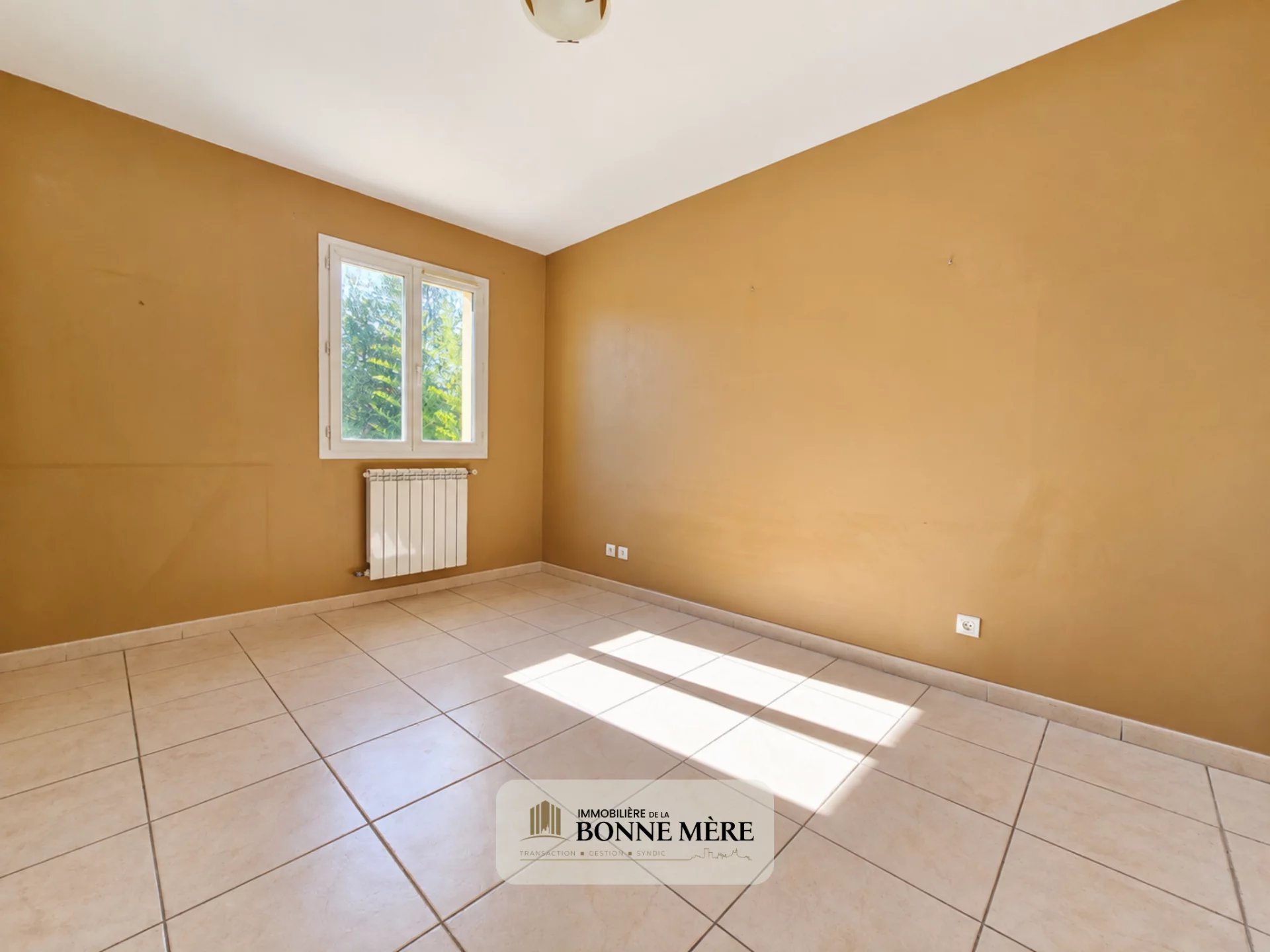 Photo 10 — L'IMMOBILIERE DE LA BONNE MERE
