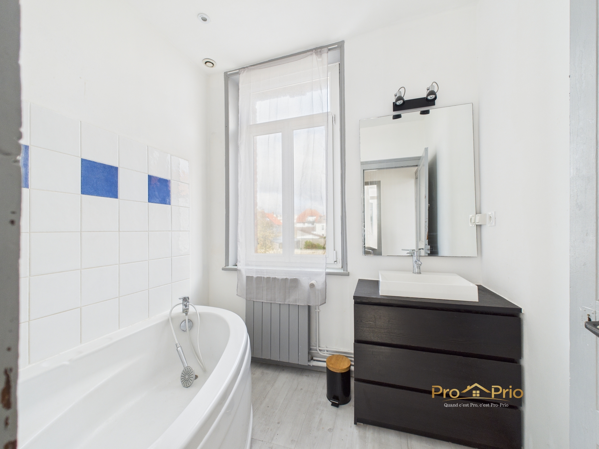 Photo 9 — Pro-Prio