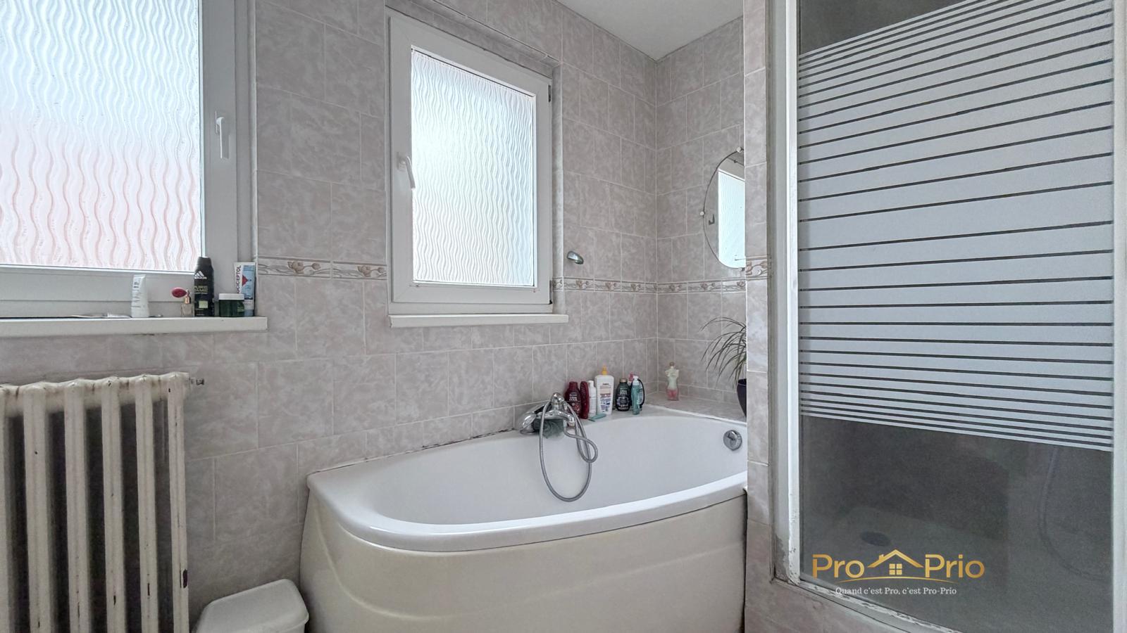 Photo 8 — Pro-Prio