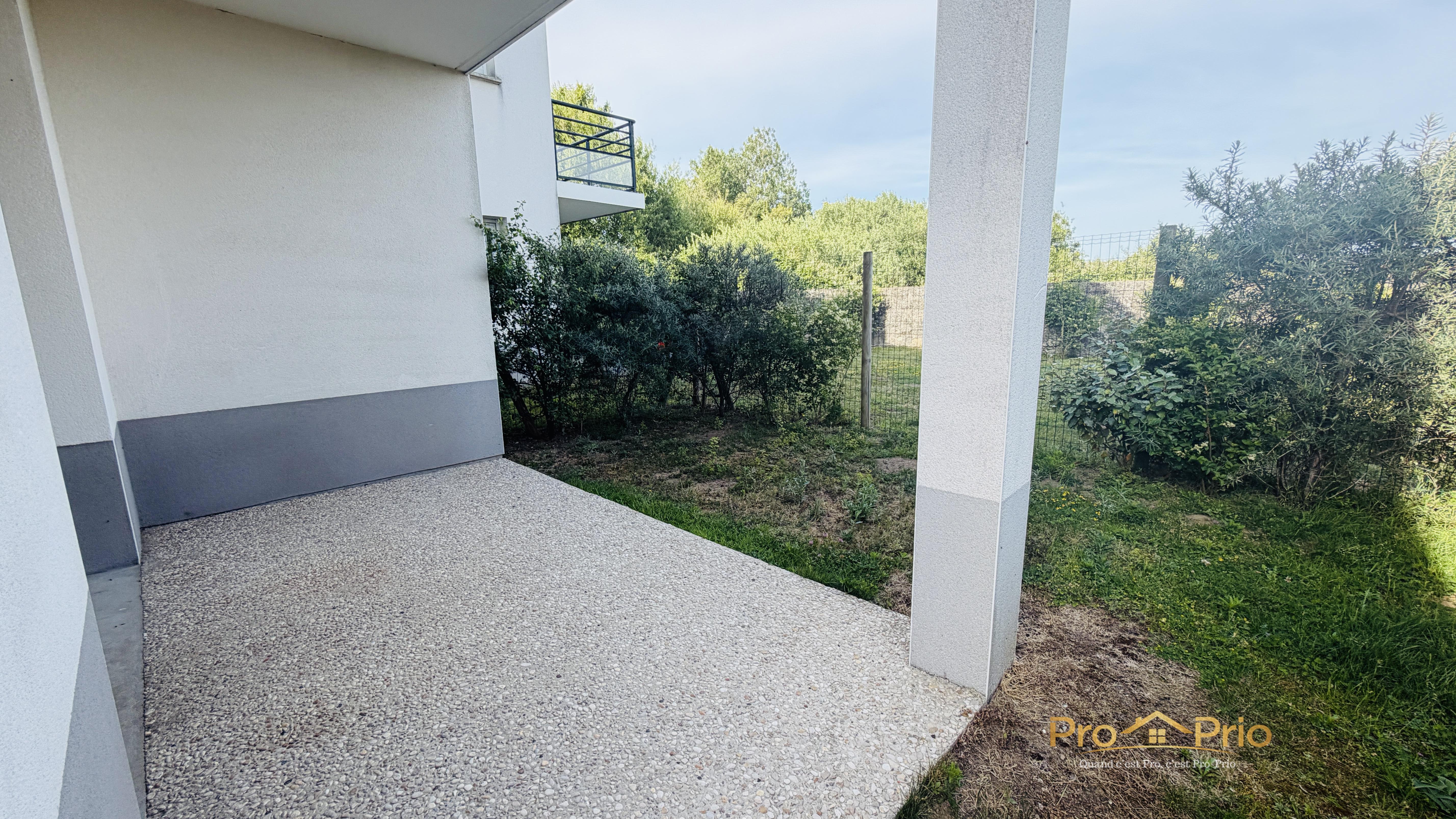 Photo 10 — Pro-Prio