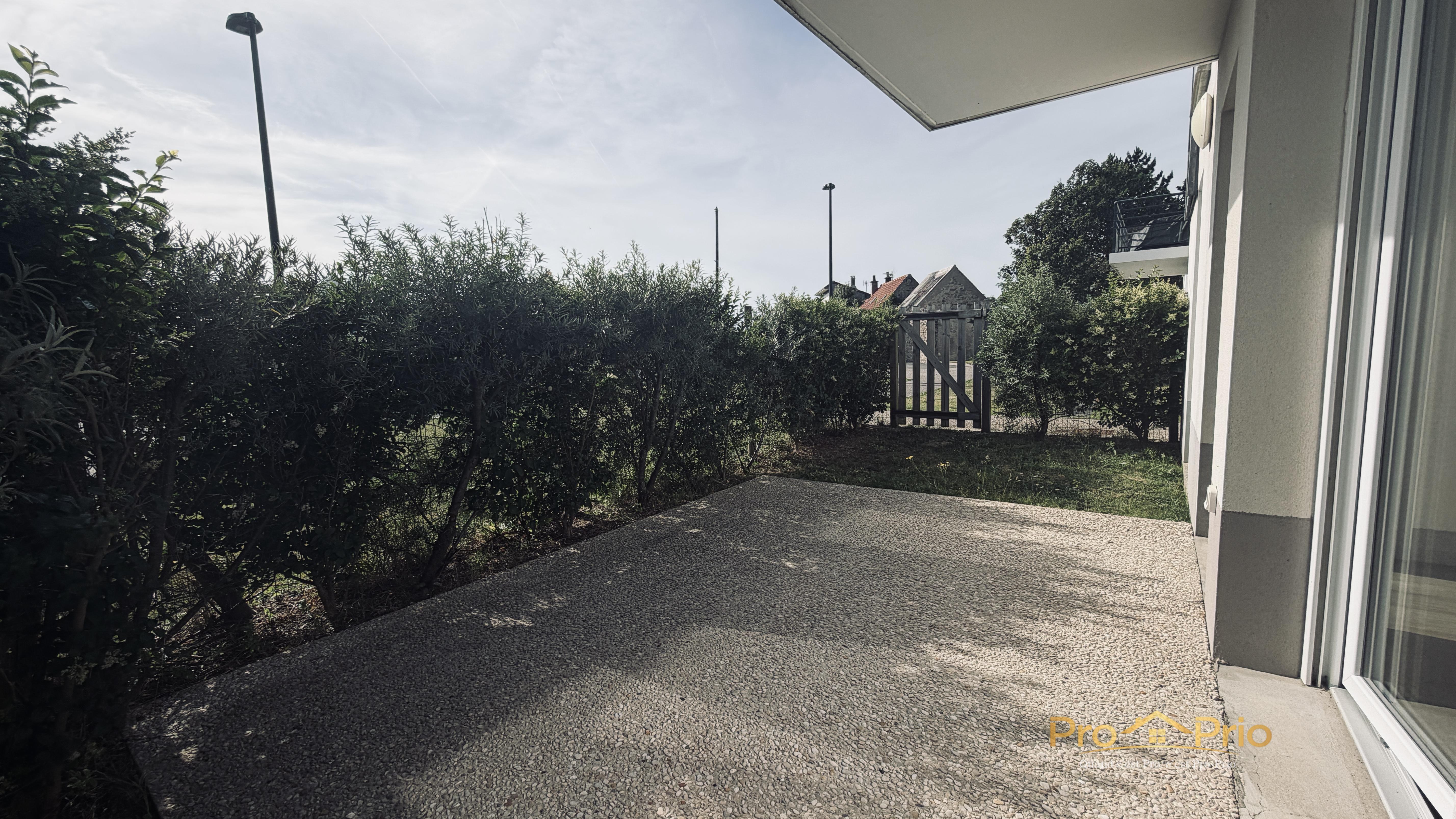 Photo 9 — Pro-Prio