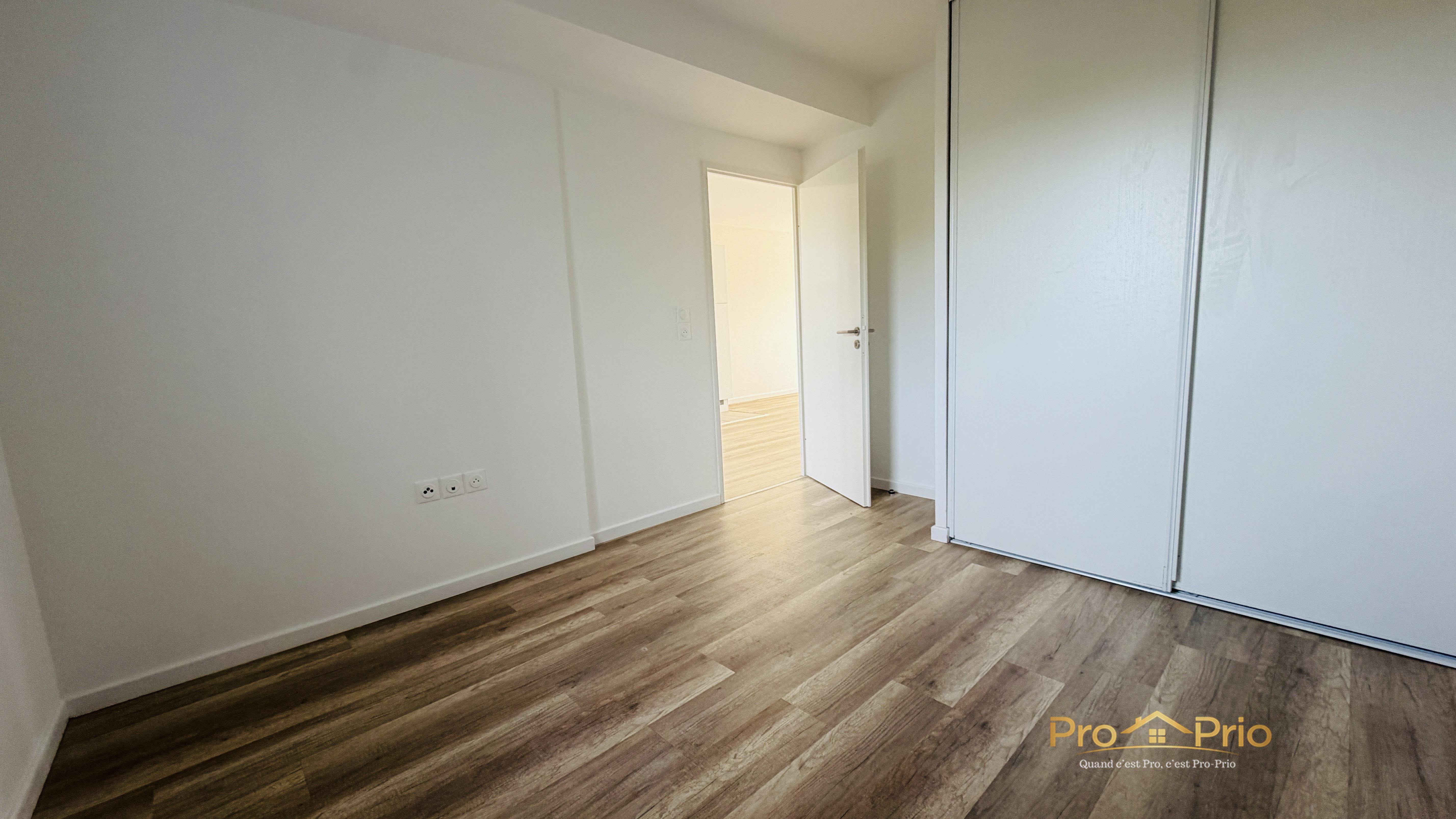 Photo 11 — Pro-Prio