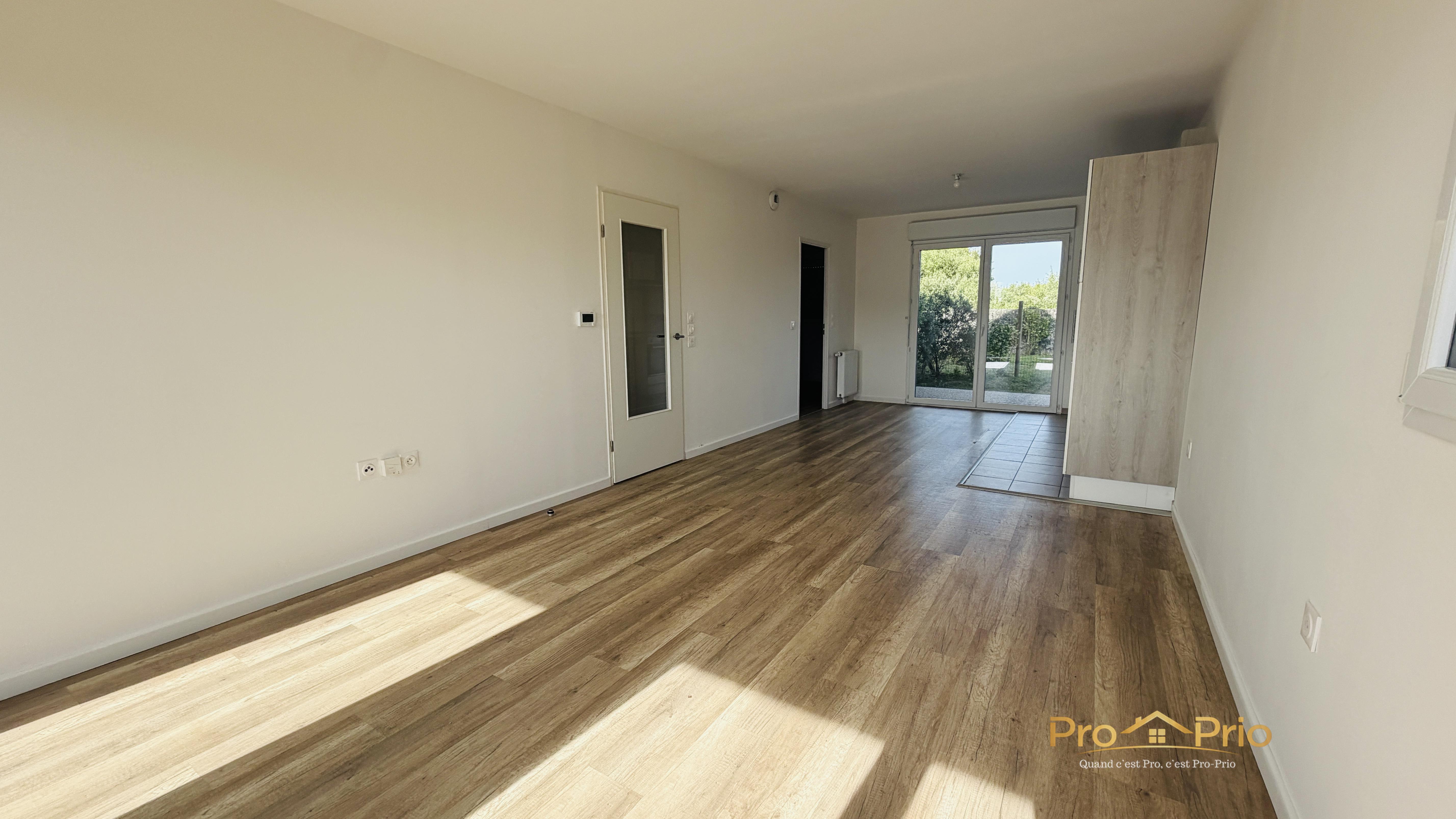 Photo 3 — Pro-Prio