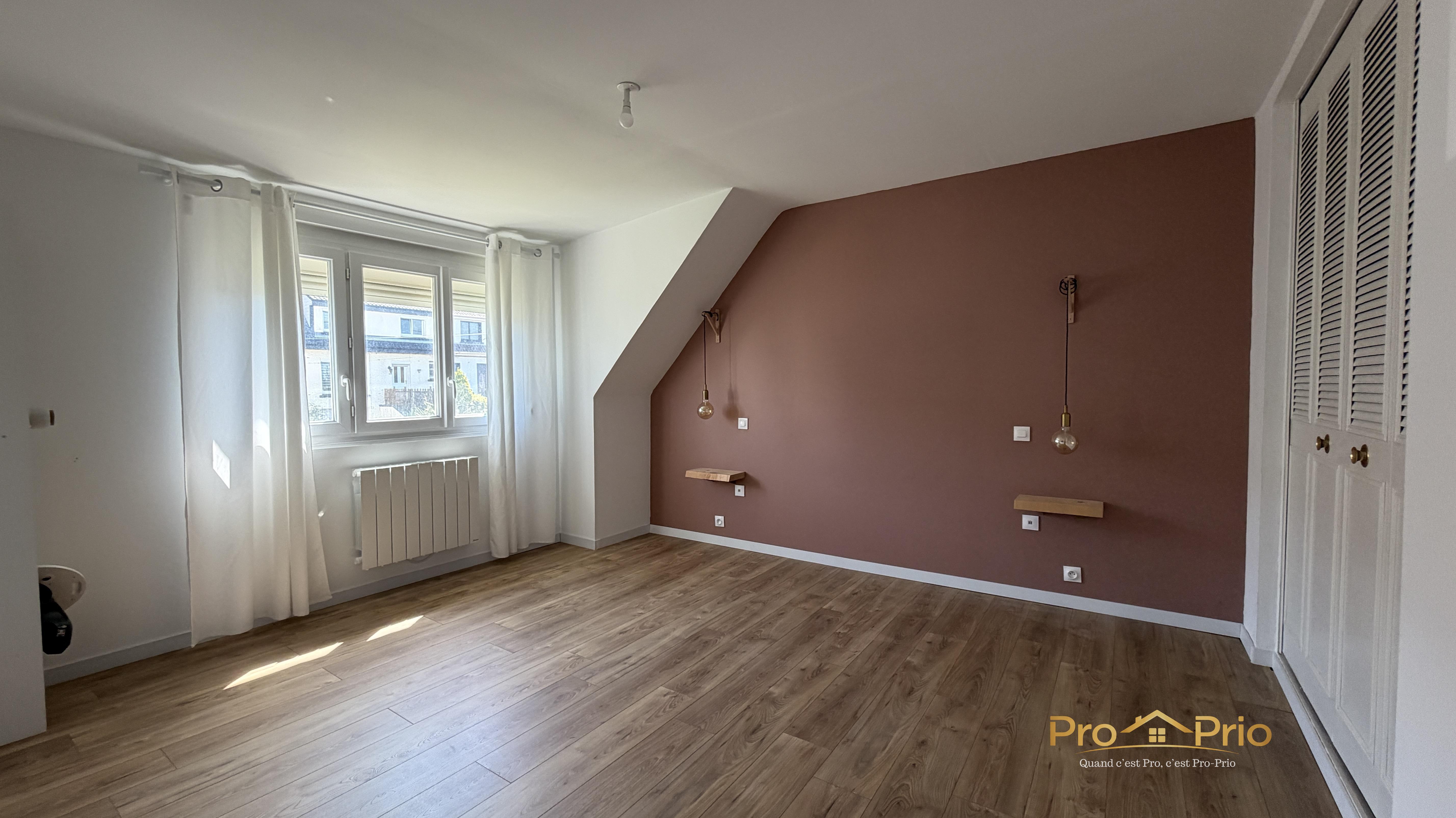 Photo 8 — Pro-Prio